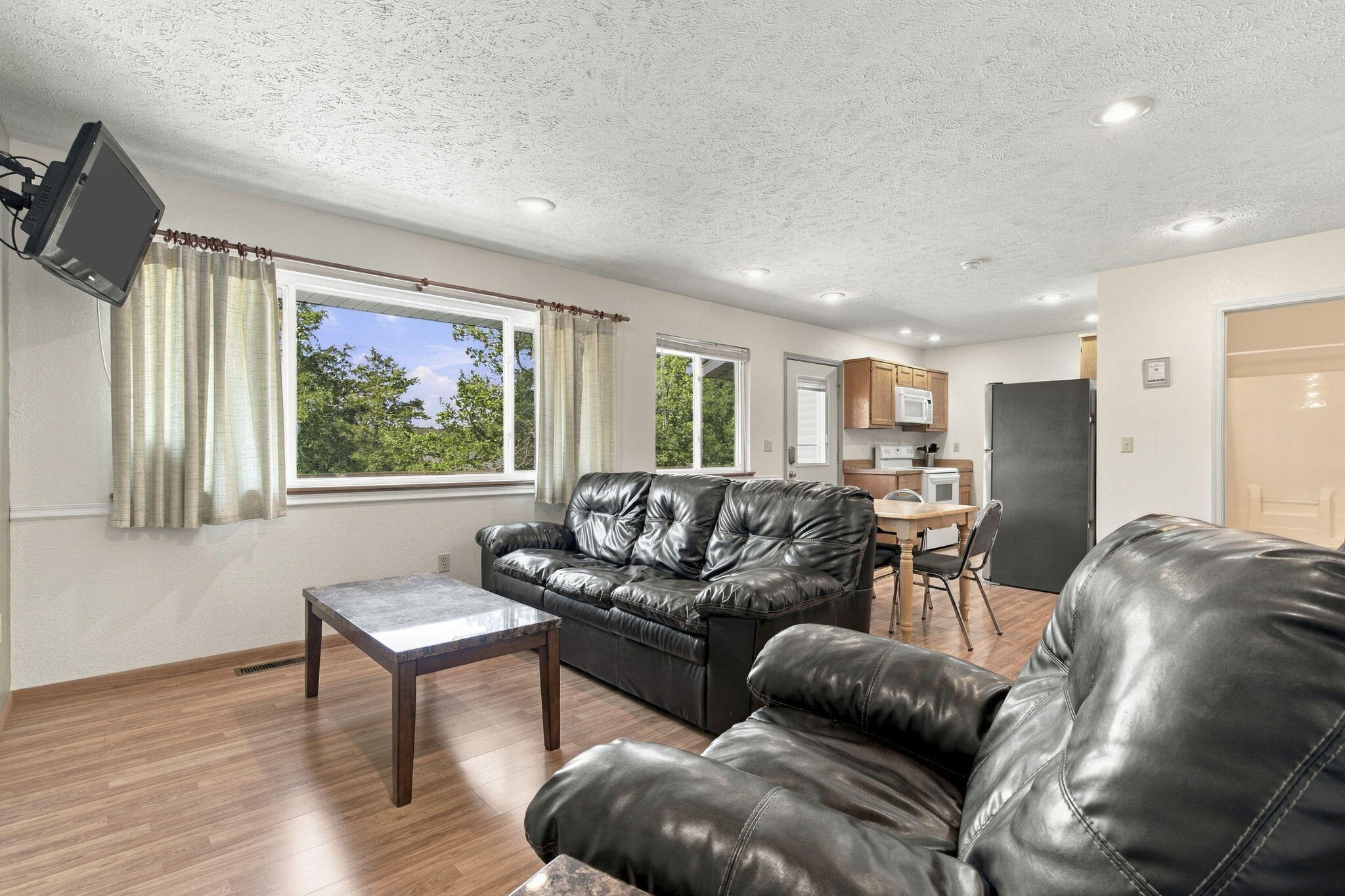 154 Deep Water Circle, Reeds Spring, MO 65737 — photo 3