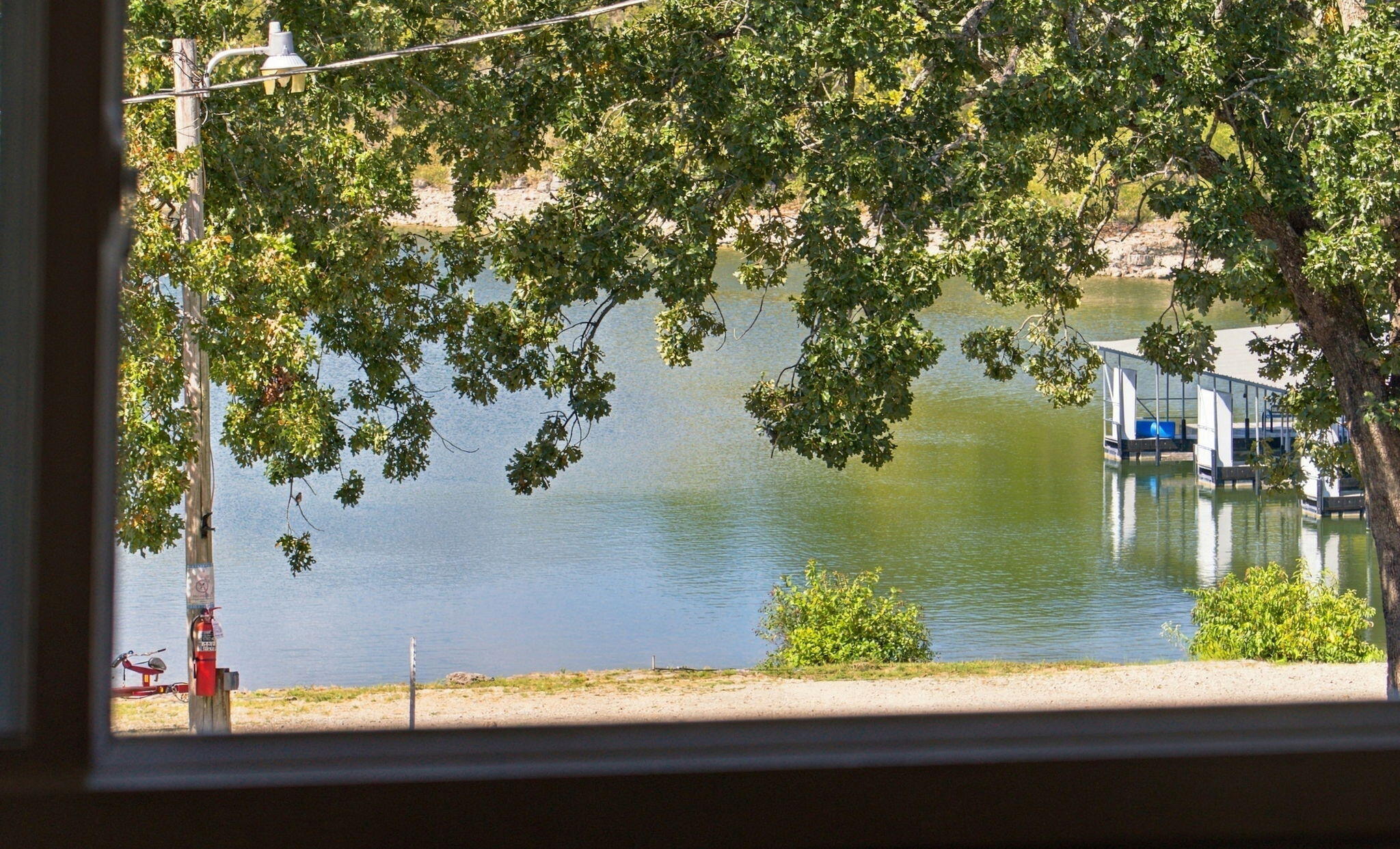 303 Deep Water Circle — photo