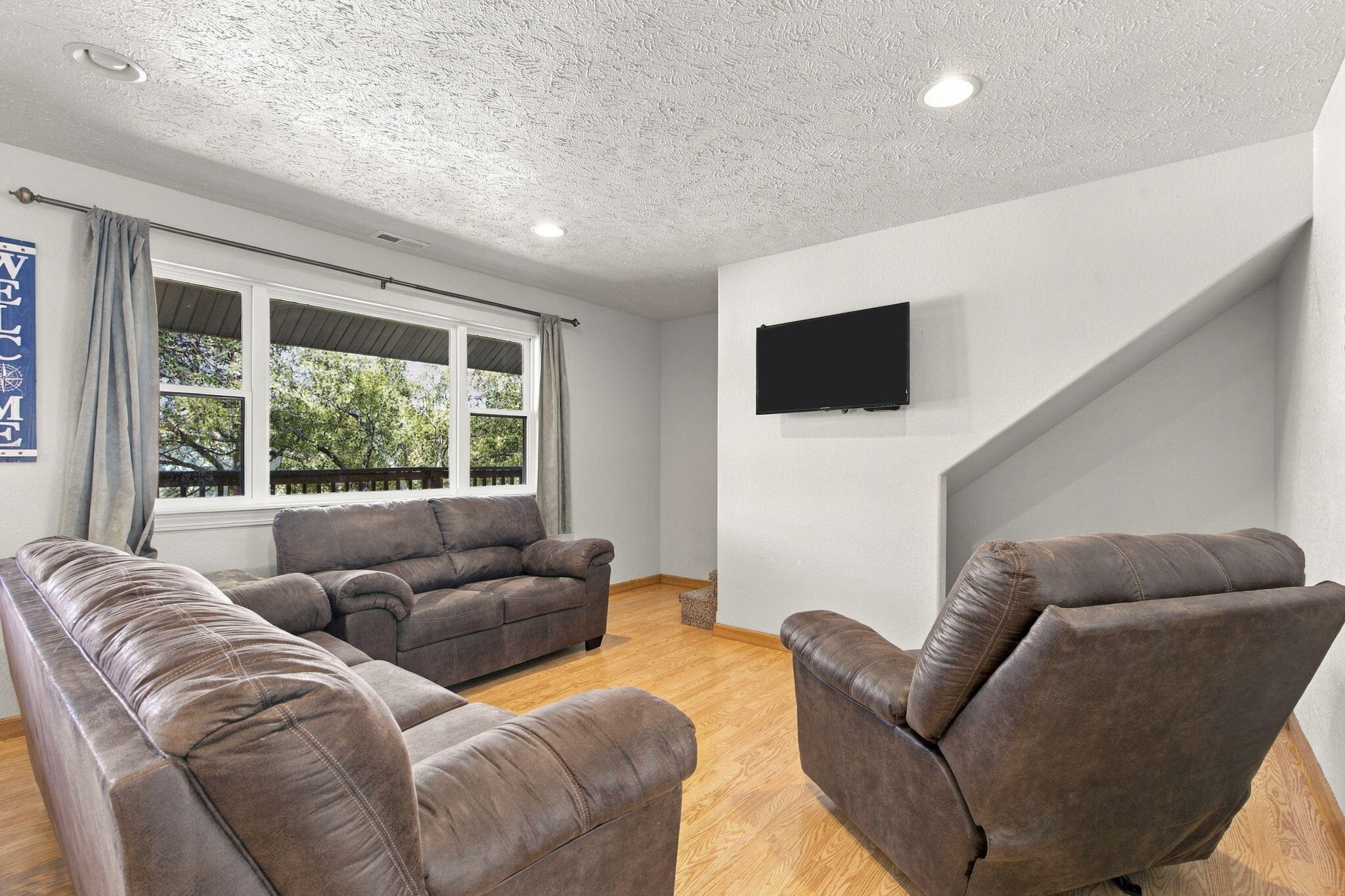 425 Eagle Drive, Reeds Spring, MO 65737 — photo 3