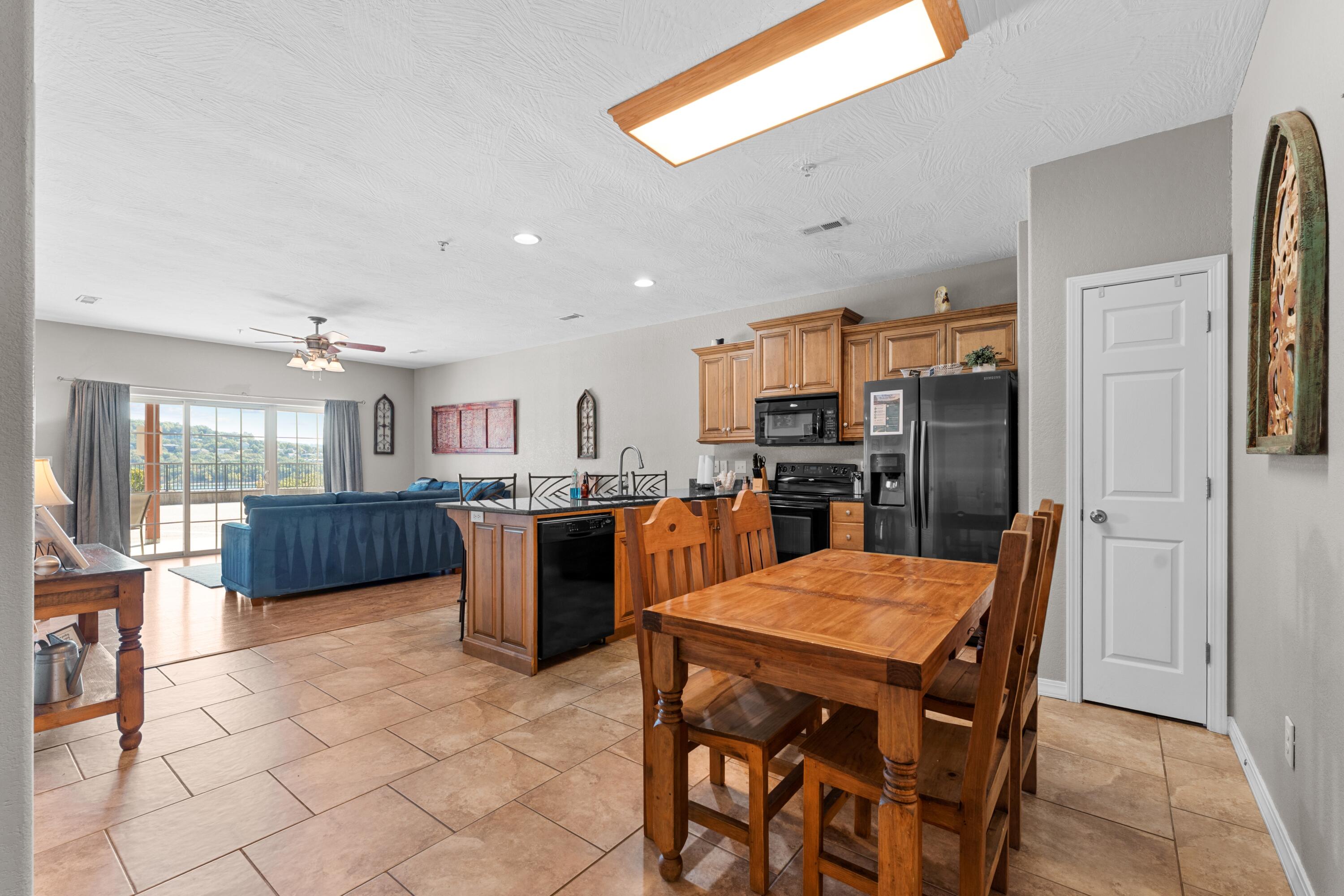 193 Rockwood Lane 1 — photo
