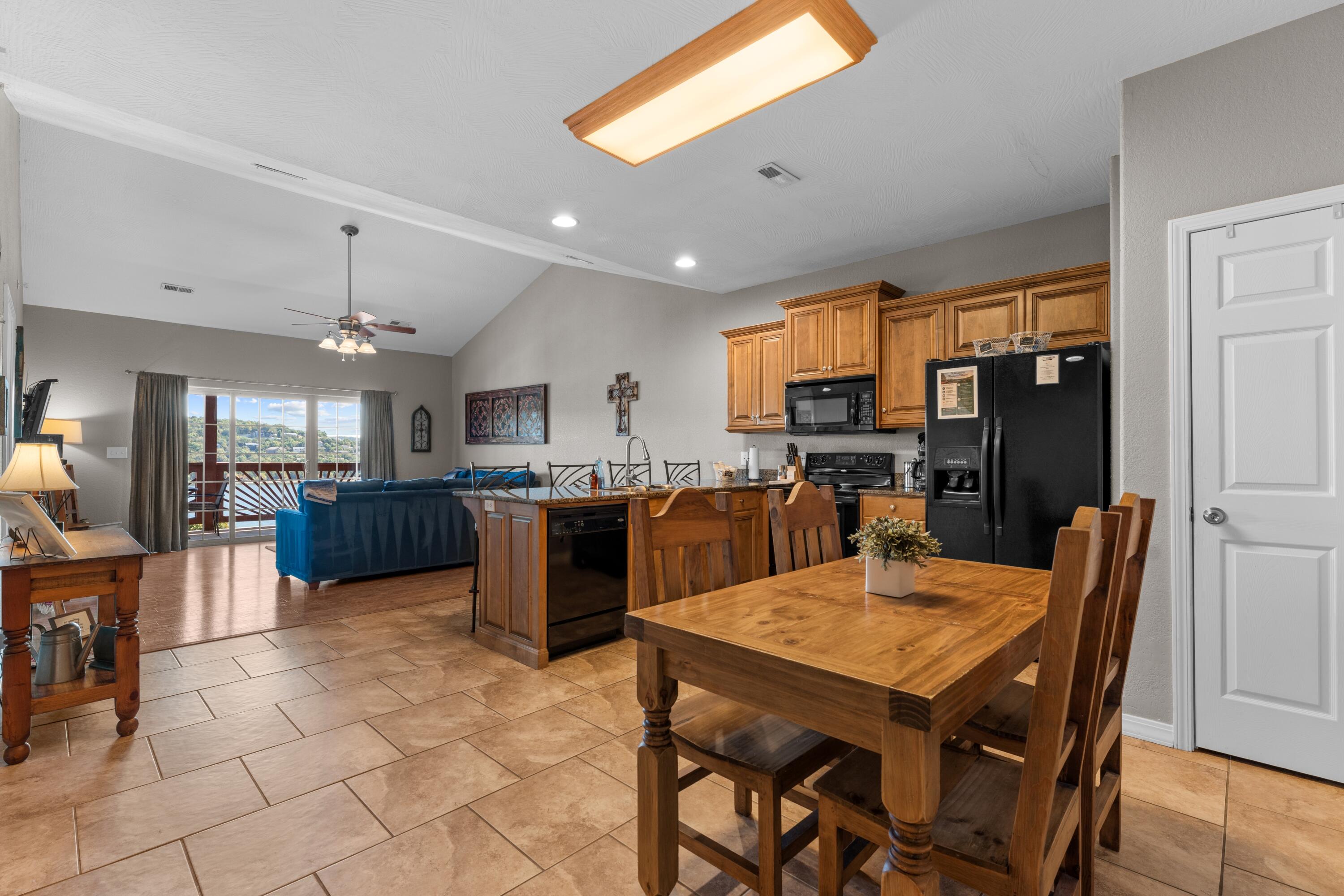 193 Rockwood Lane 7 — photo