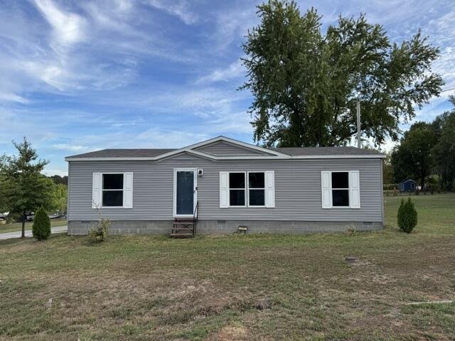 315 E 4th Street, Miller, MO 65707 — photo 3