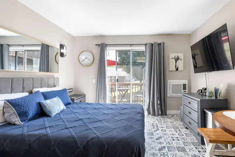 29 Fall Creek Drive Apt 10 — photo