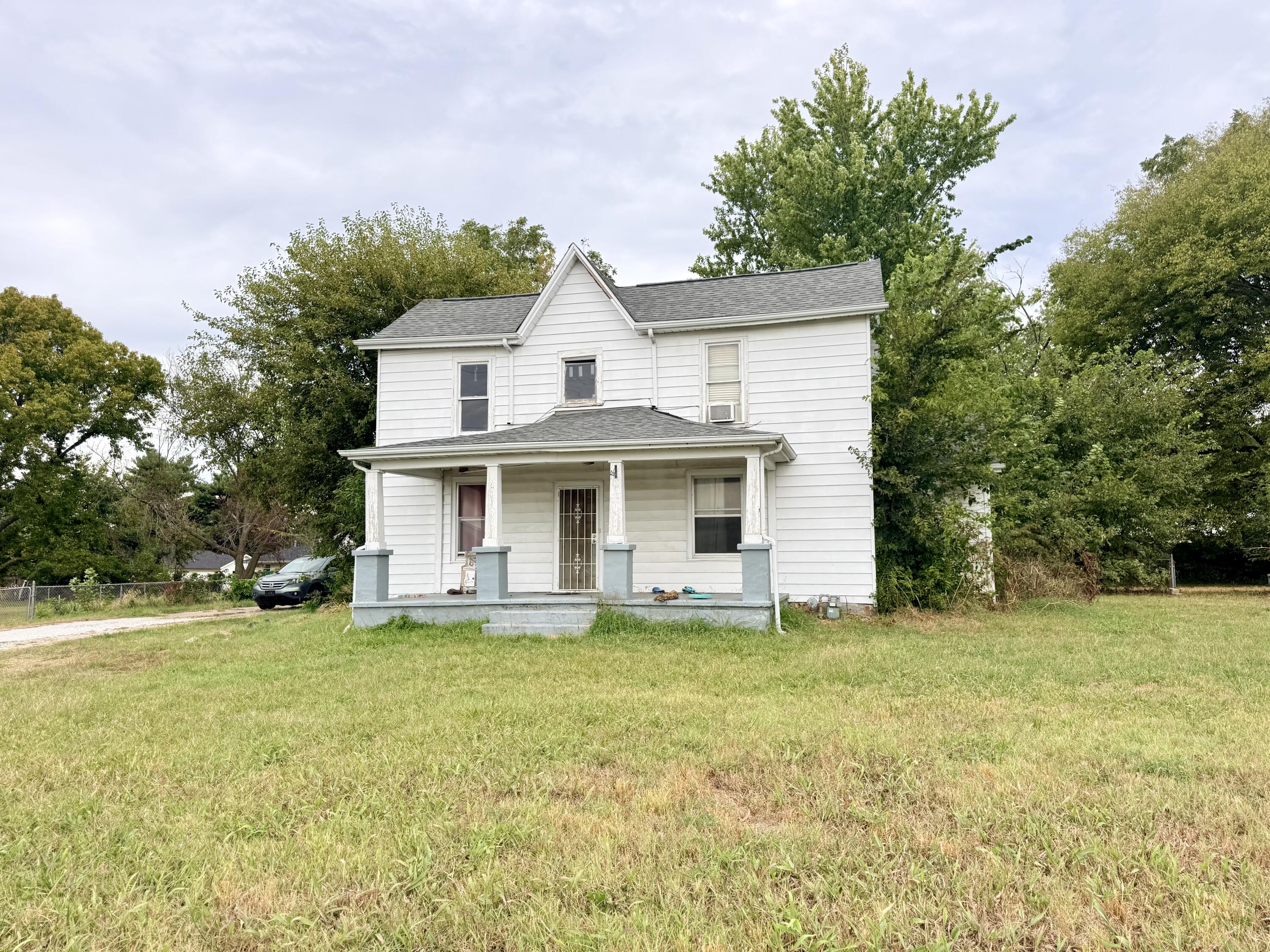 2629 E Division Street, Springfield, MO 65803 — photo 2