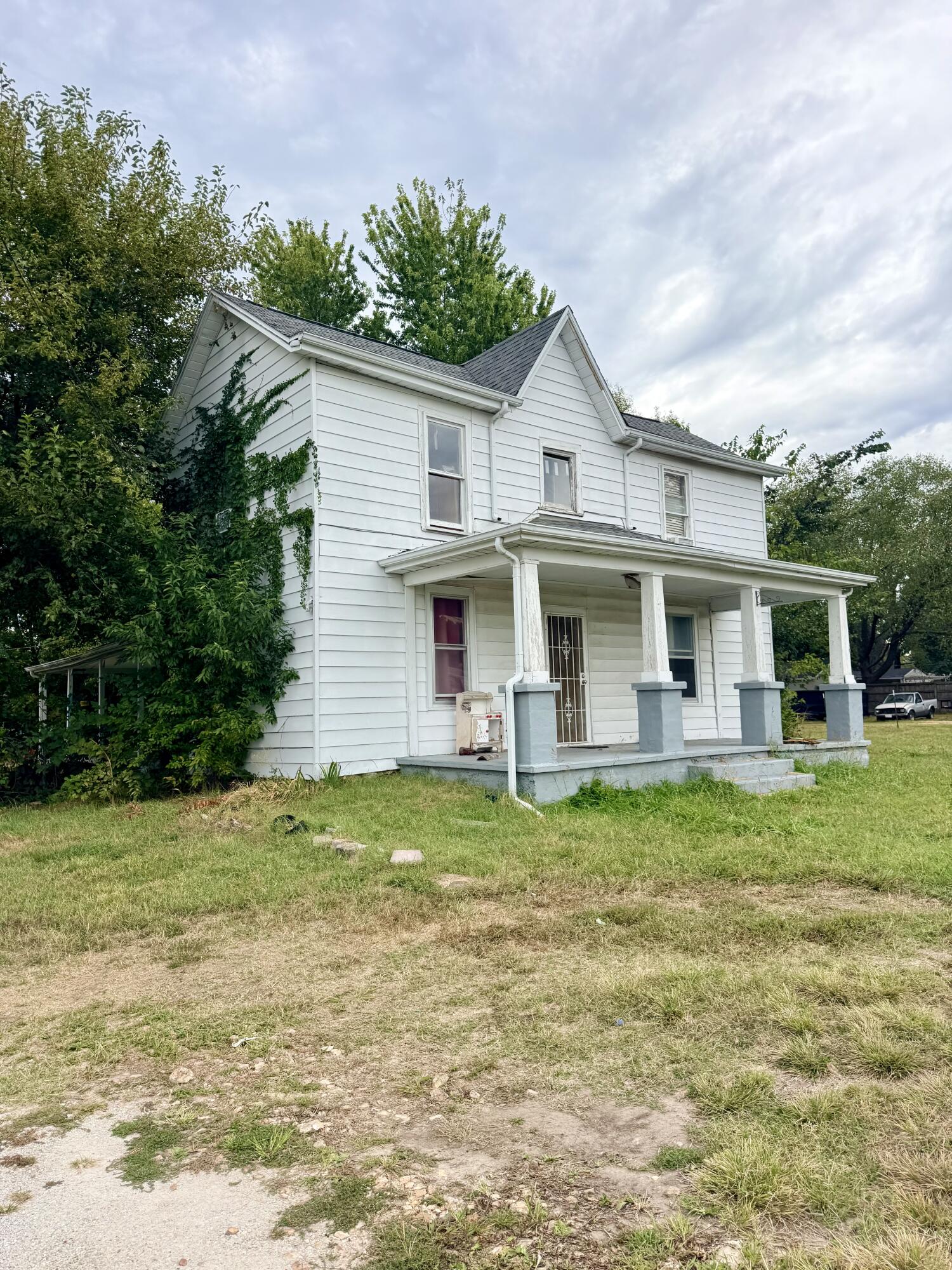 2629 E Division Street, Springfield, MO 65803 — photo 3