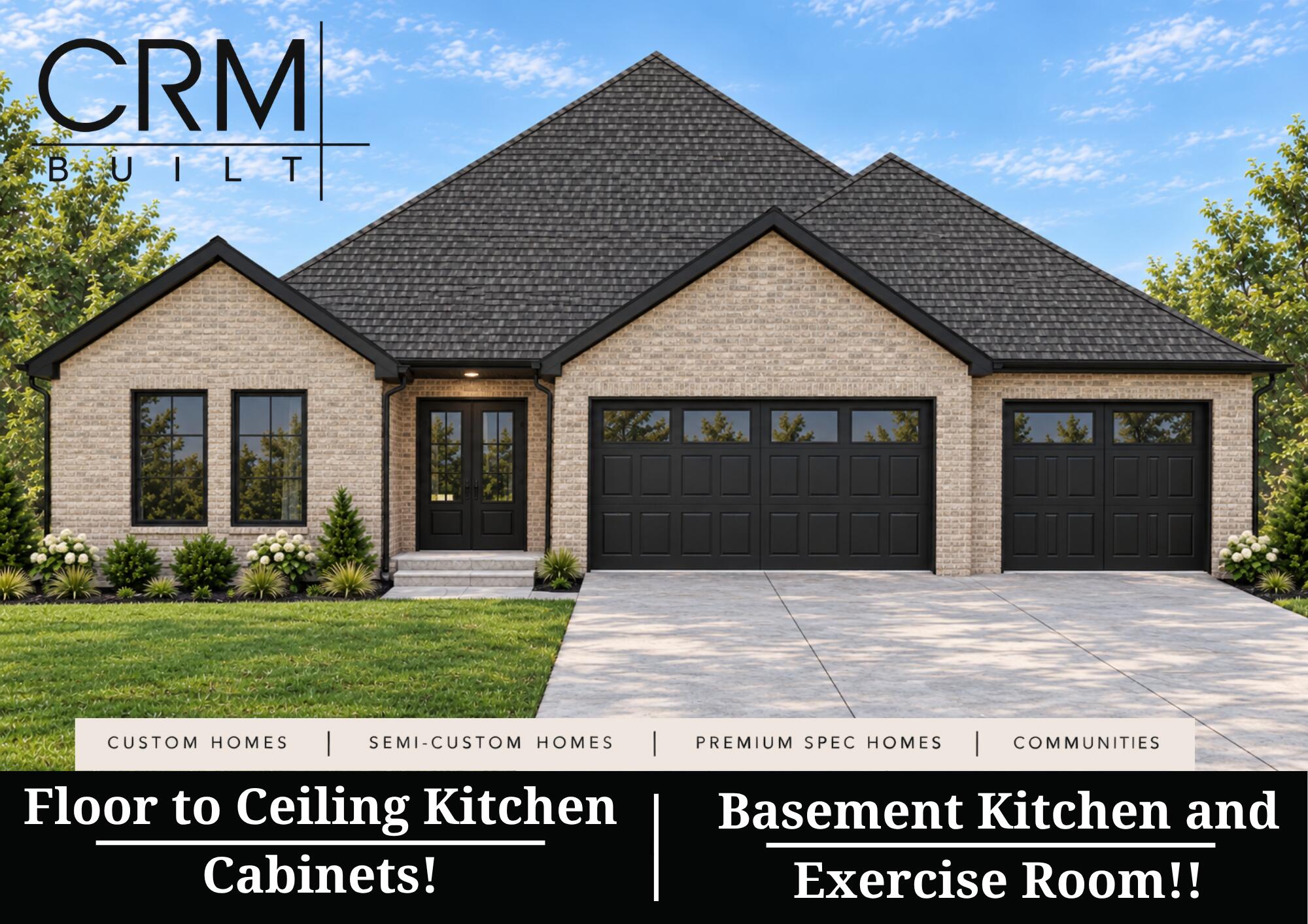 Lot 37 E Barbarosa Court — photo