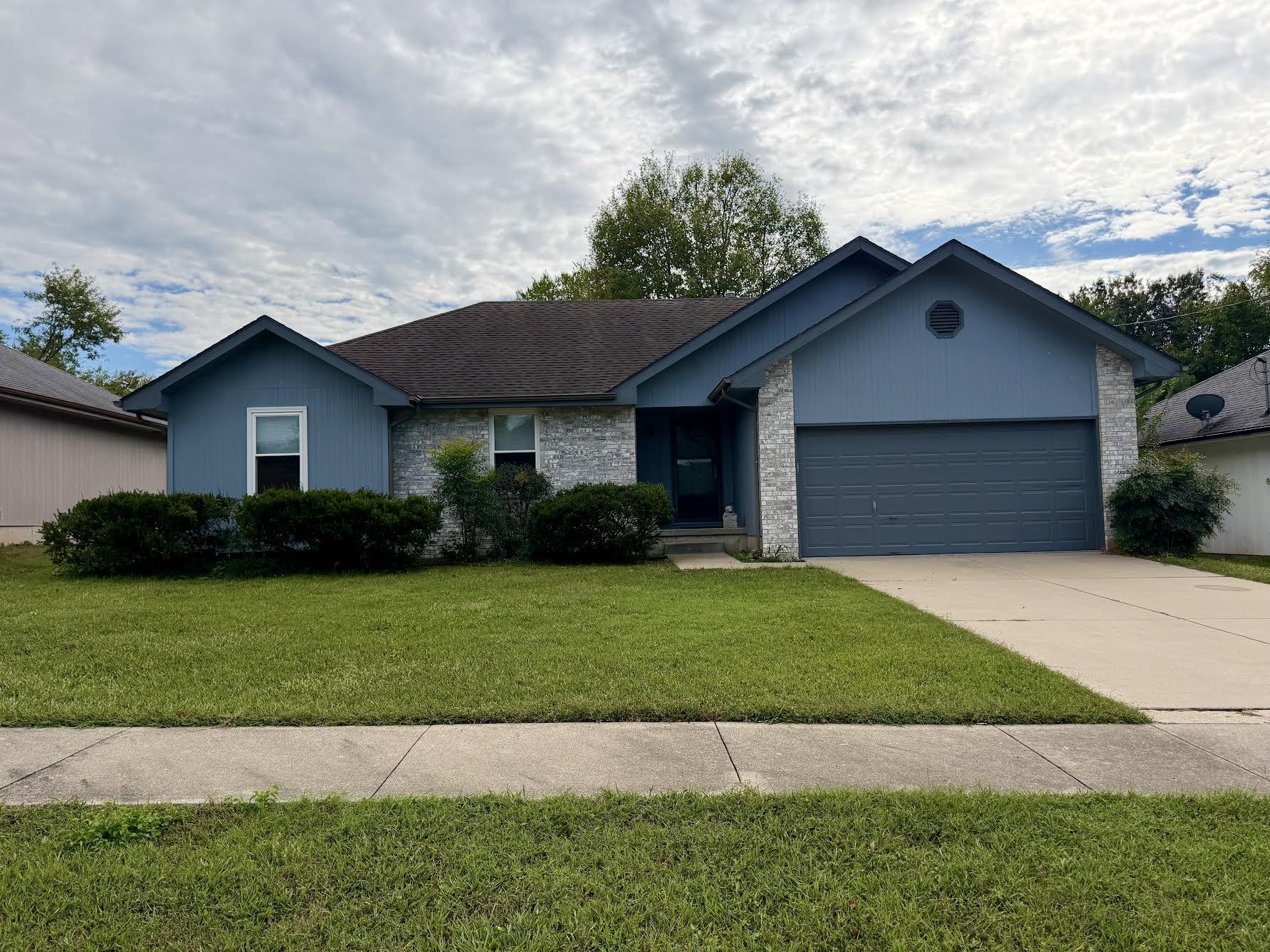 2934 E Chattanooga Street, Springfield, MO 65804 — photo 2