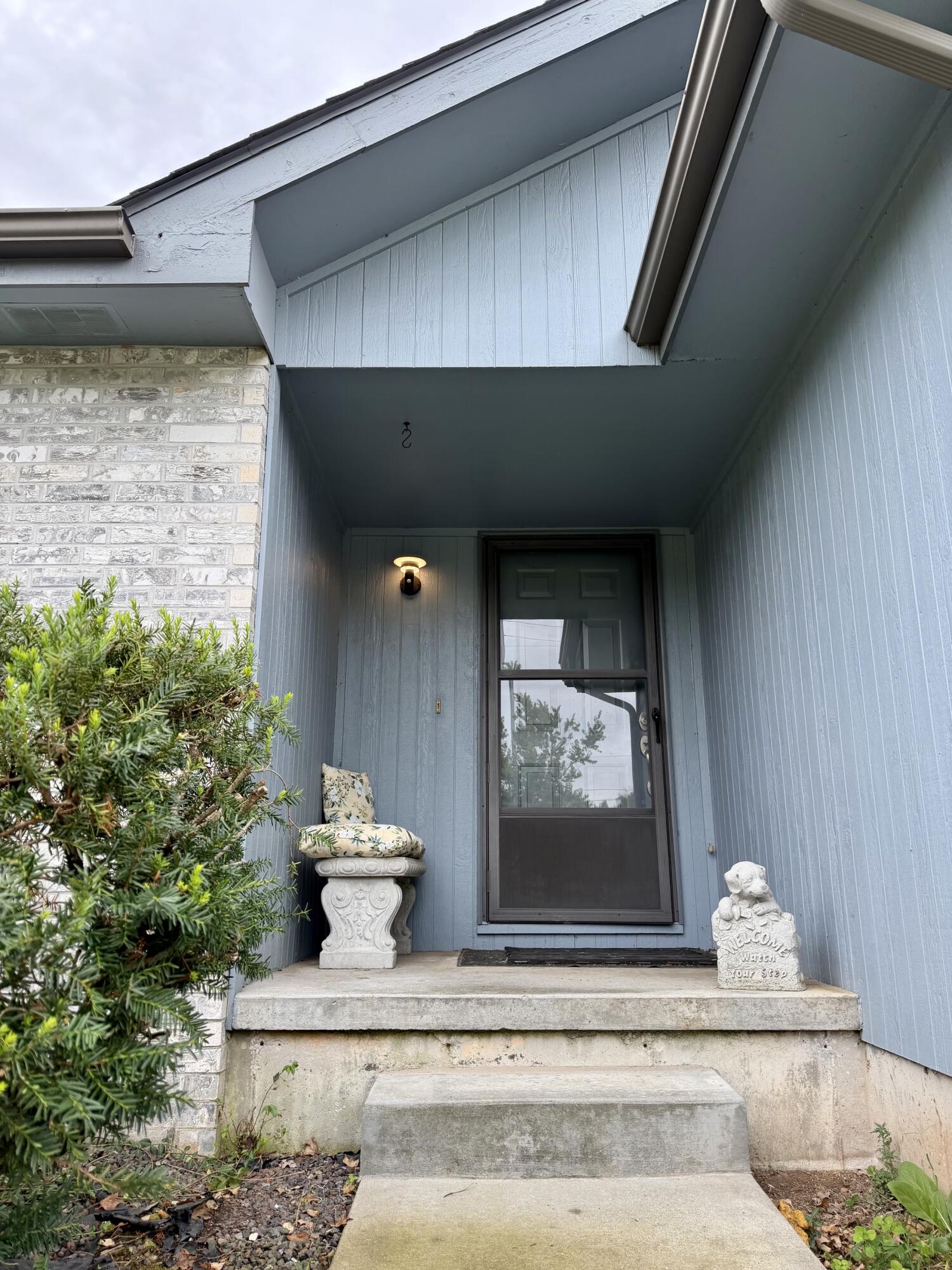 2934 E Chattanooga Street, Springfield, MO 65804 — photo 3
