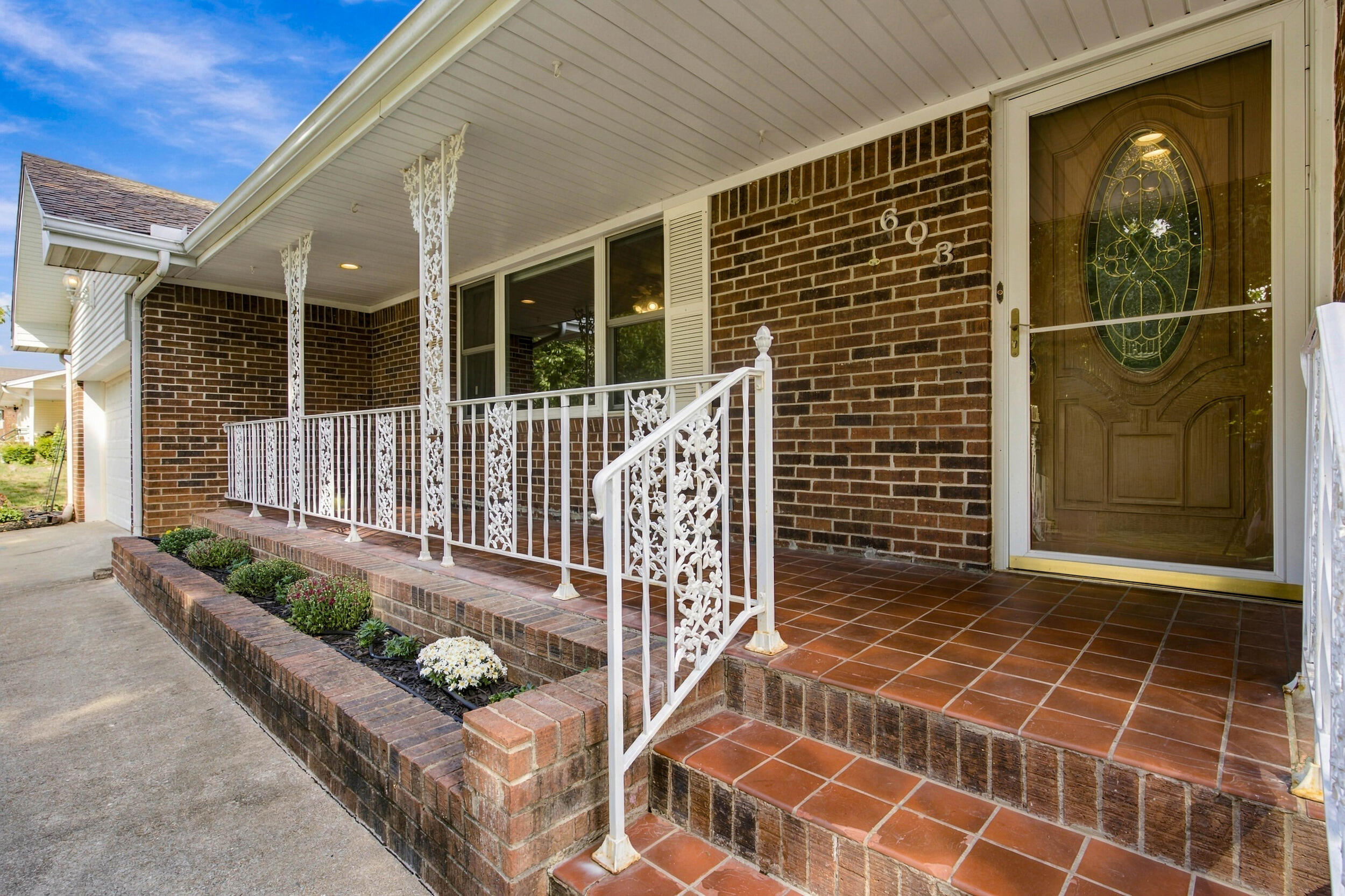 603 Learning Lane, Monett, MO 65708 — photo 3