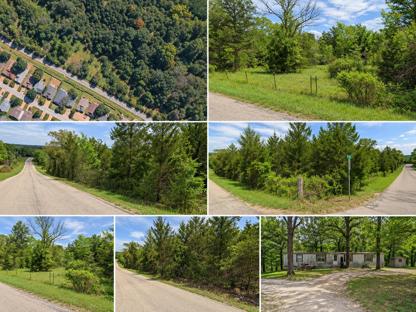 140 Taneycomo Road — photo