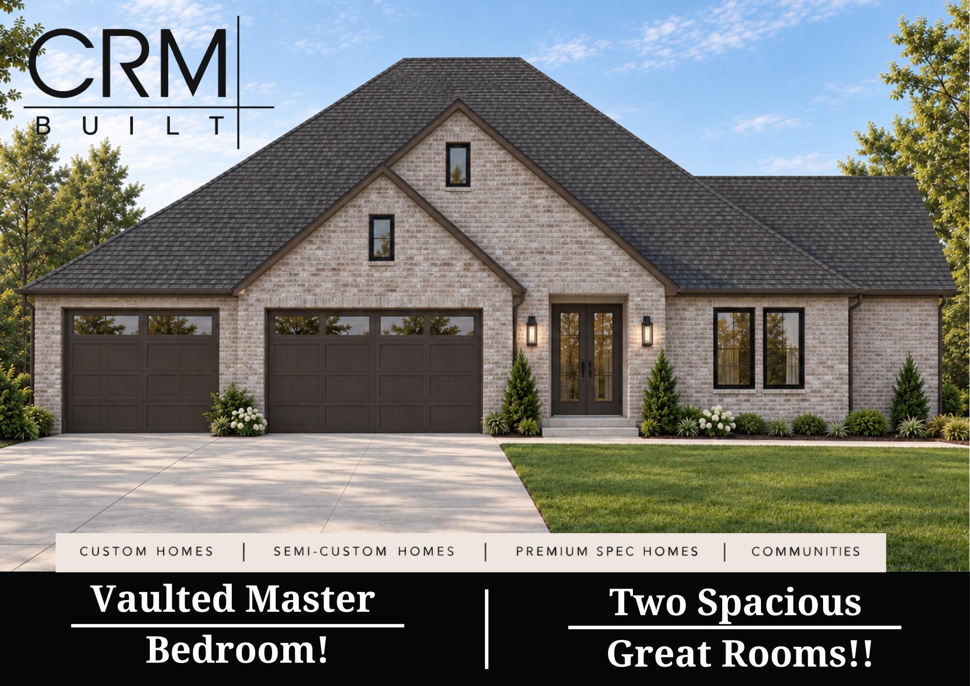 Lot 31 N Riva Ridge Court — photo