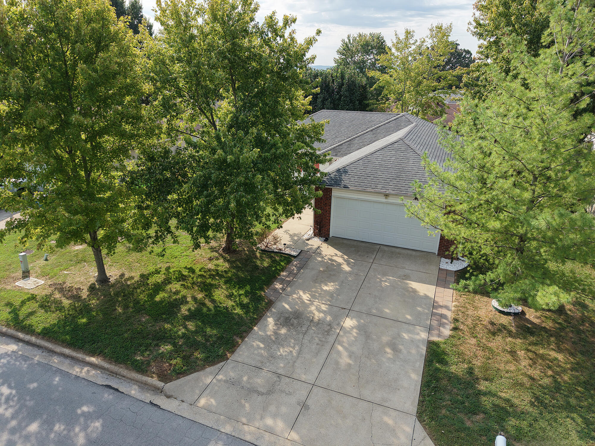 175 Horizon Drive, Branson, MO 65616 — photo 2