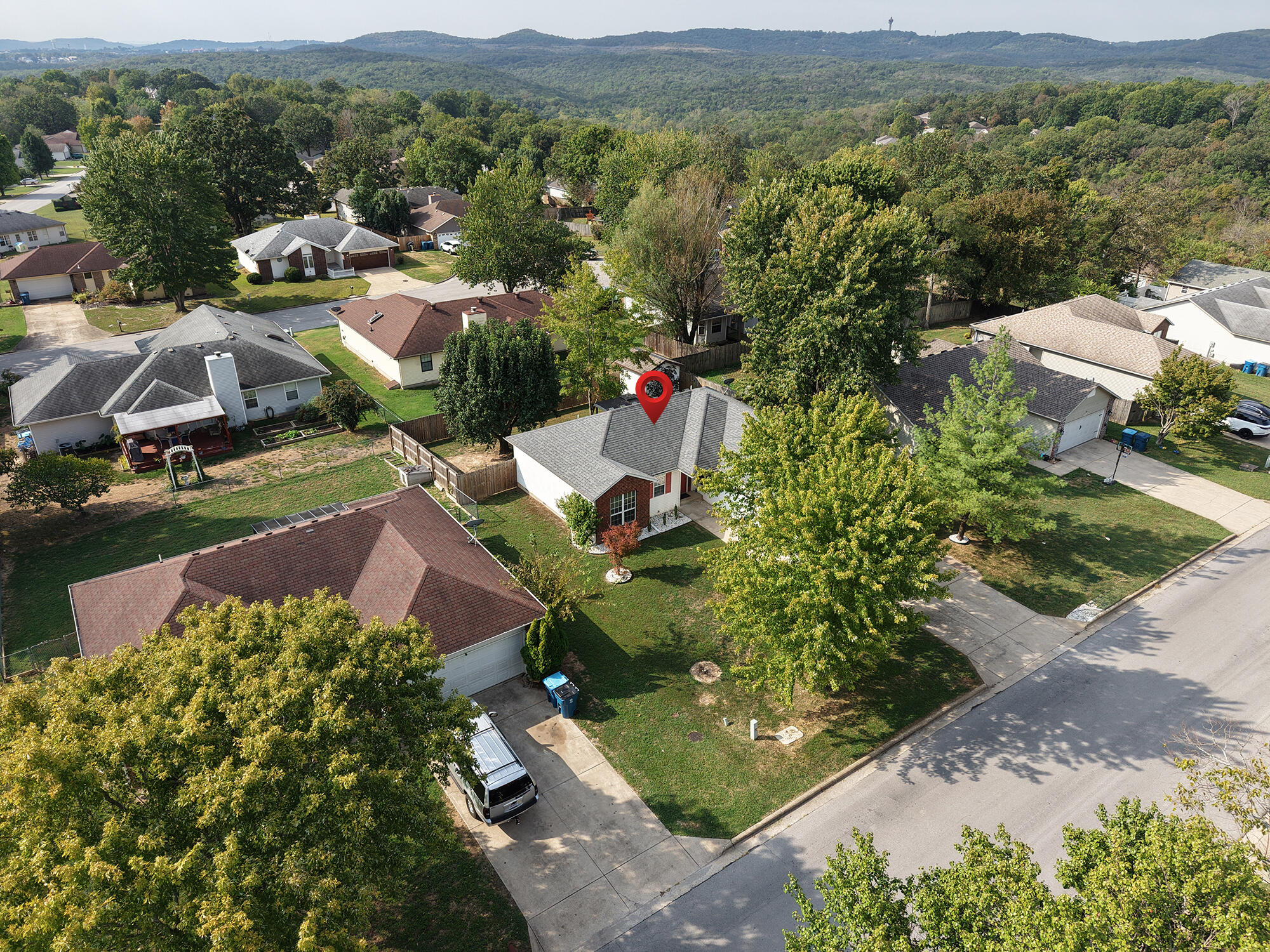 175 Horizon Drive, Branson, MO 65616 — photo 3