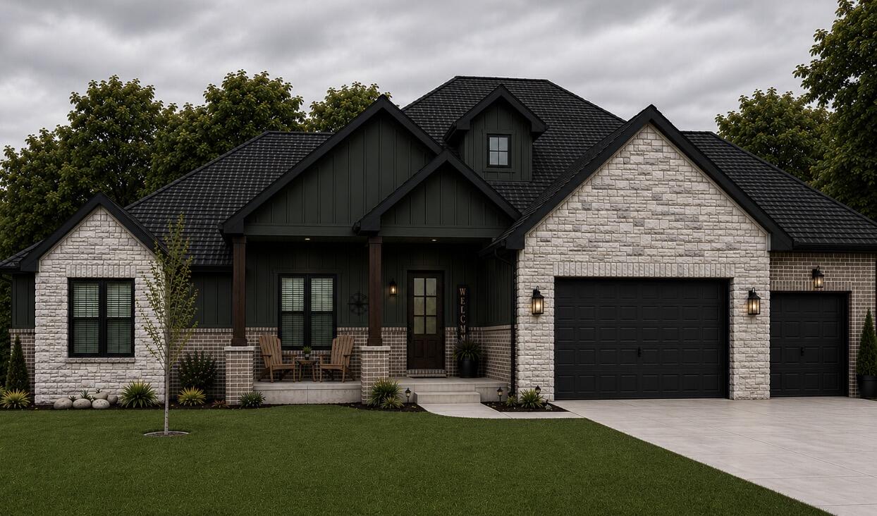1331 N Dunmore Circle — photo