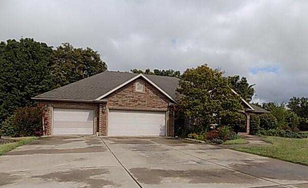 2125 W Koryton Drive — photo