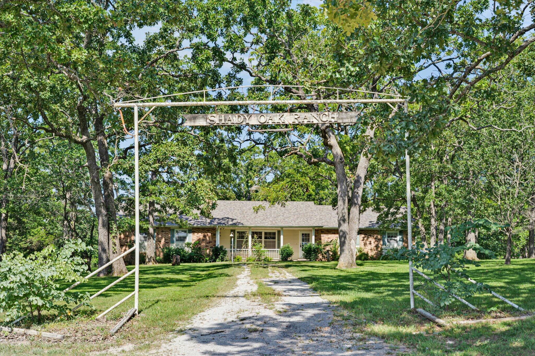 21845 County Road 190 — photo