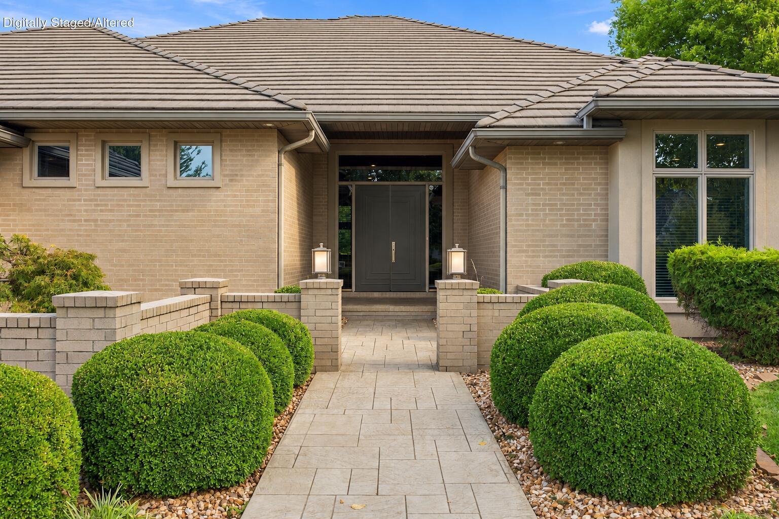 3971 E Glen Abbey Drive, Springfield, MO 65809 — photo 3