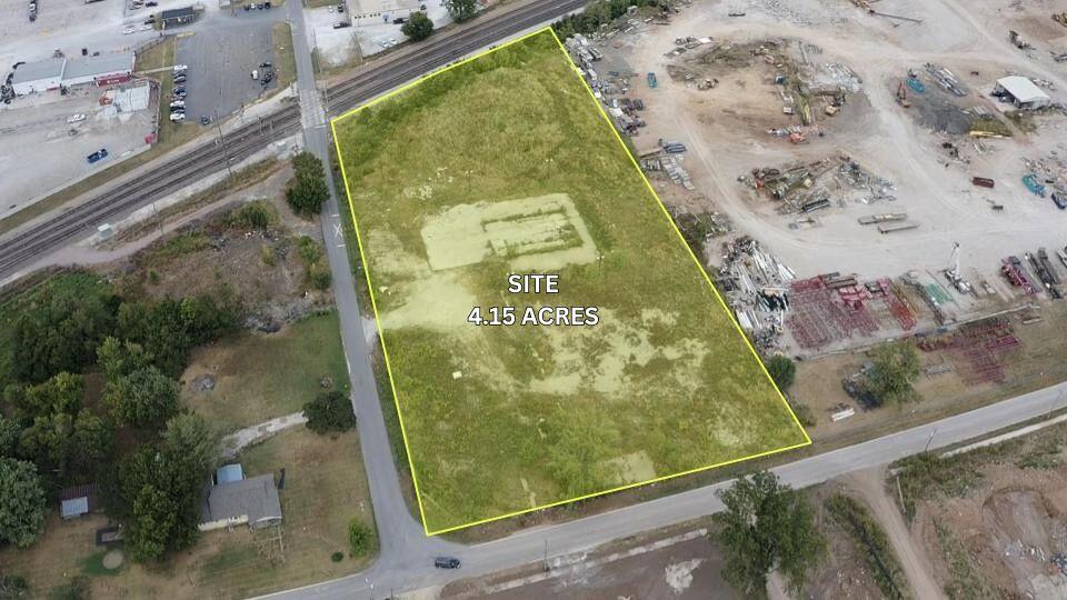 3859 W Nichols Street — photo