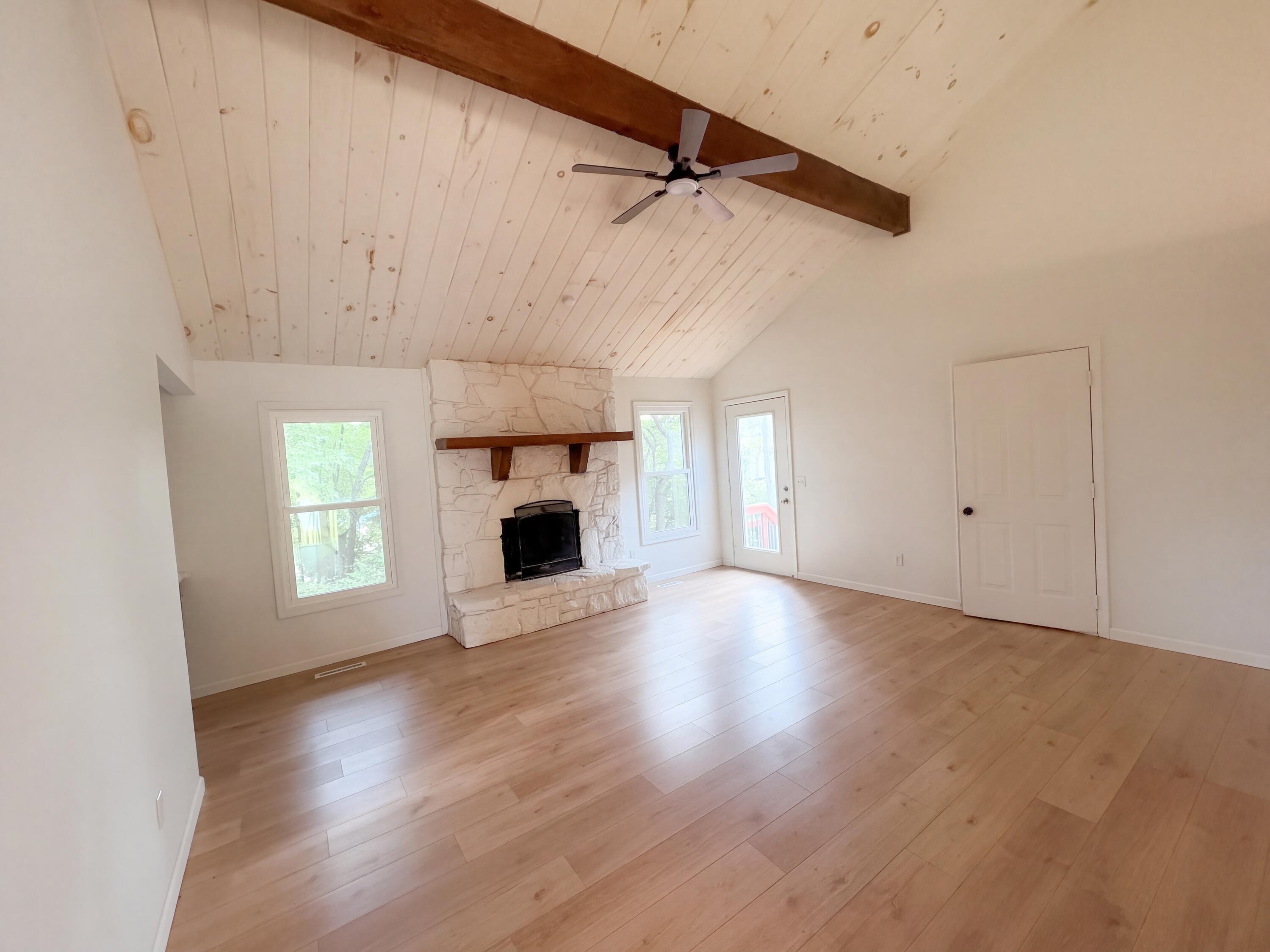 2179 E Barcelona Place, Springfield, MO 65804 — photo 3