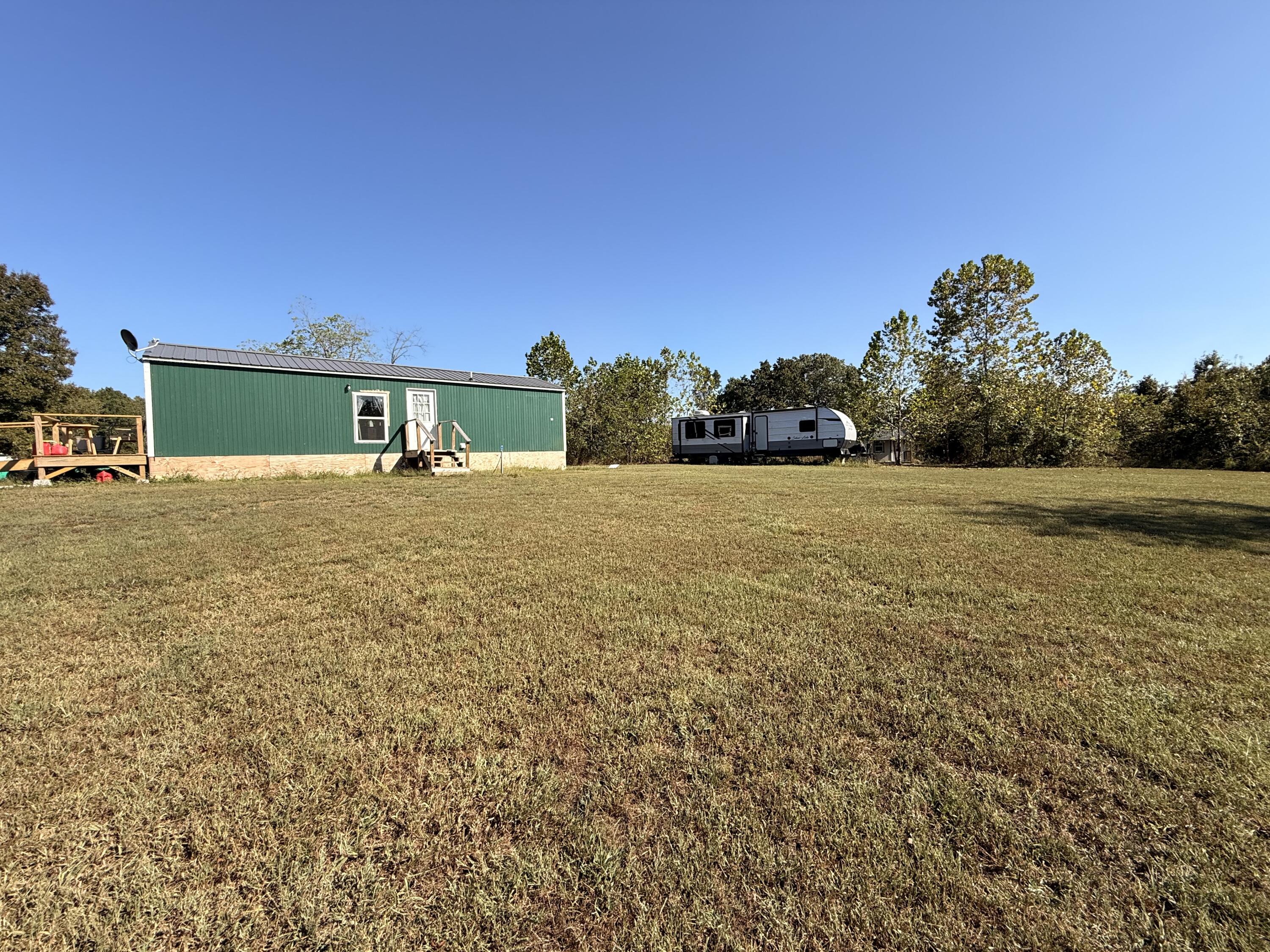 1498 State Route Ra — photo