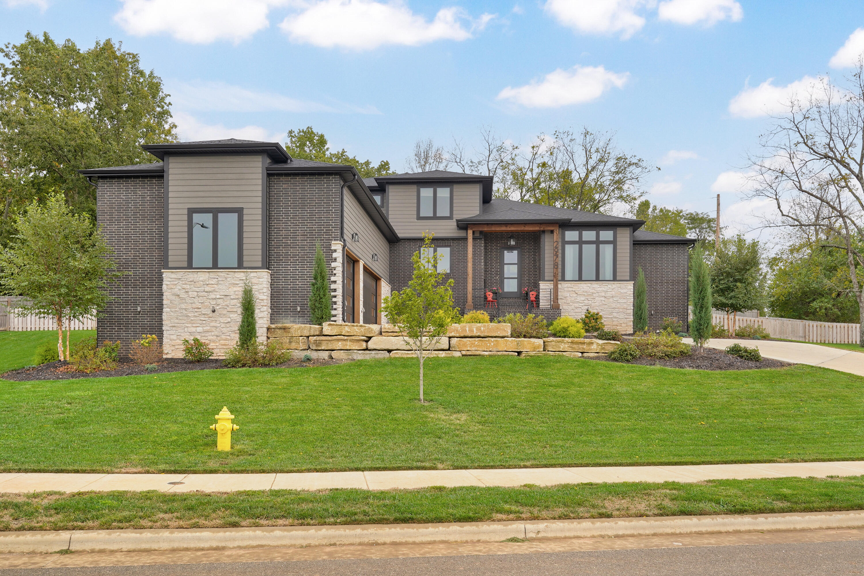 2978 E Kemmling Lane — photo