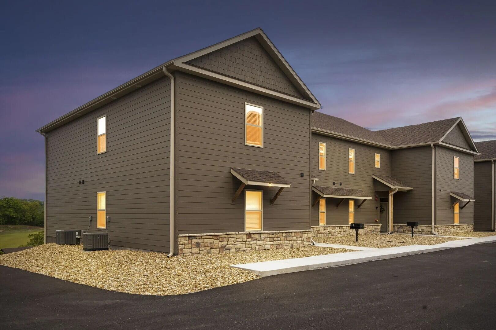 41 Bunker Drive 2 — photo