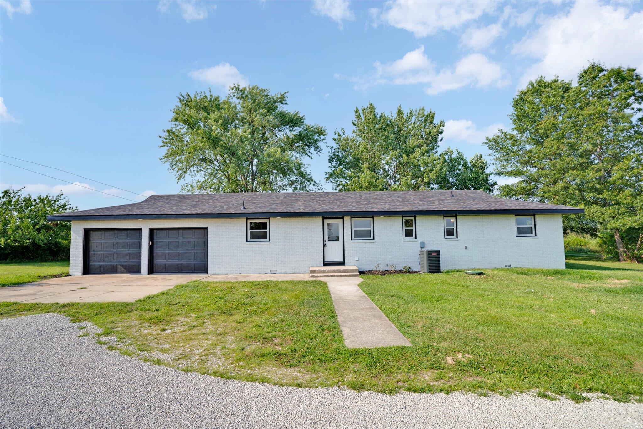 3760 E Shelby Road, Springfield, MO 65803 — photo 3