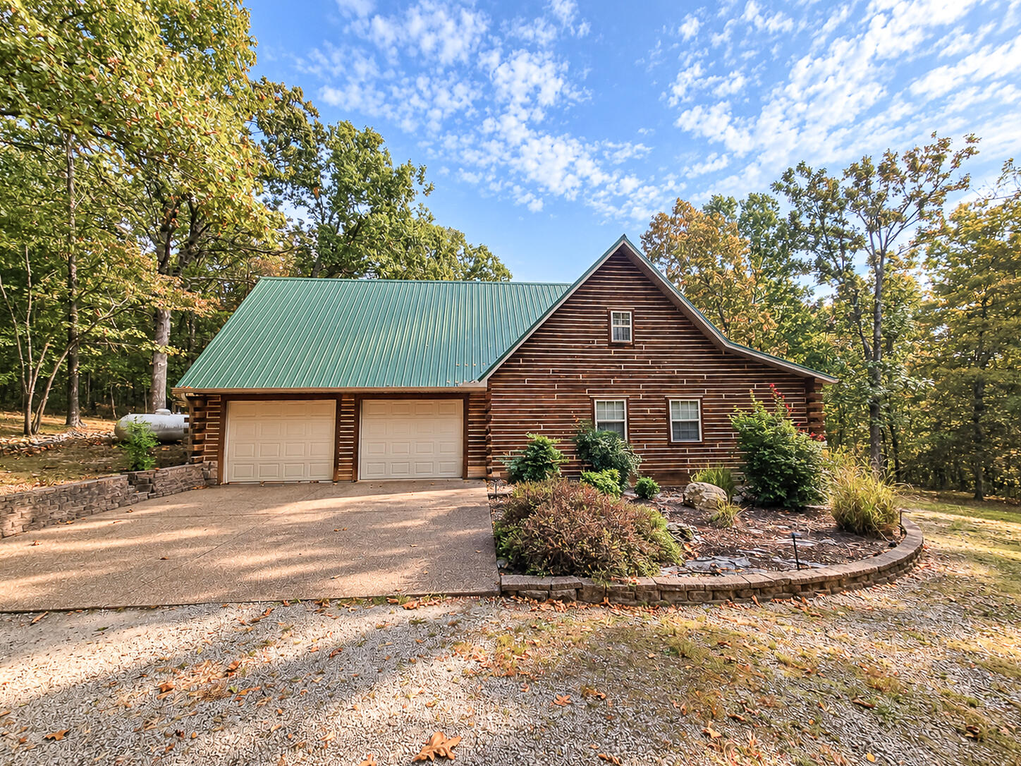 4730 Highway 63, Cabool, MO 65689 — photo 2