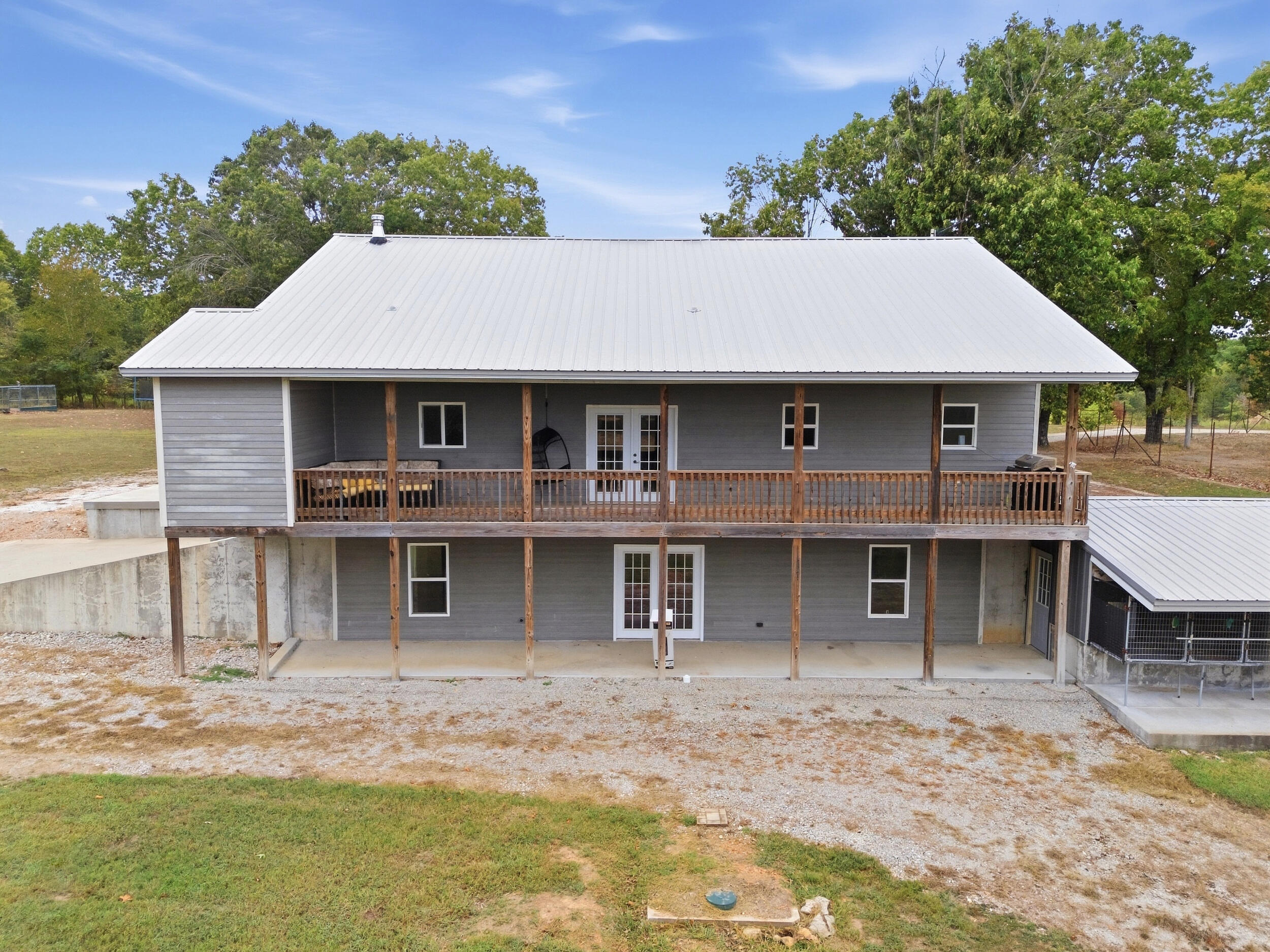 28559 Farm Road 1190 — photo
