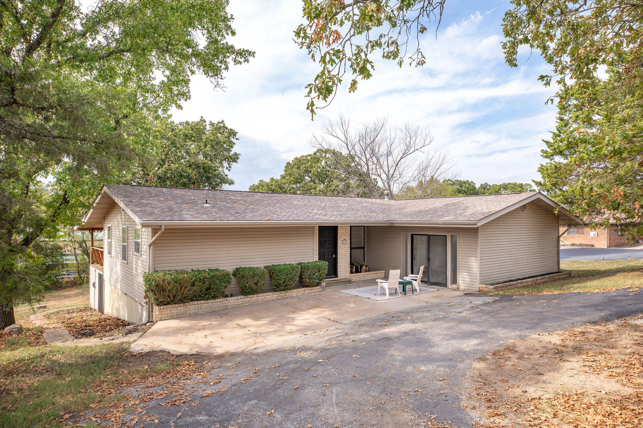 5 Woodland Avenue — photo