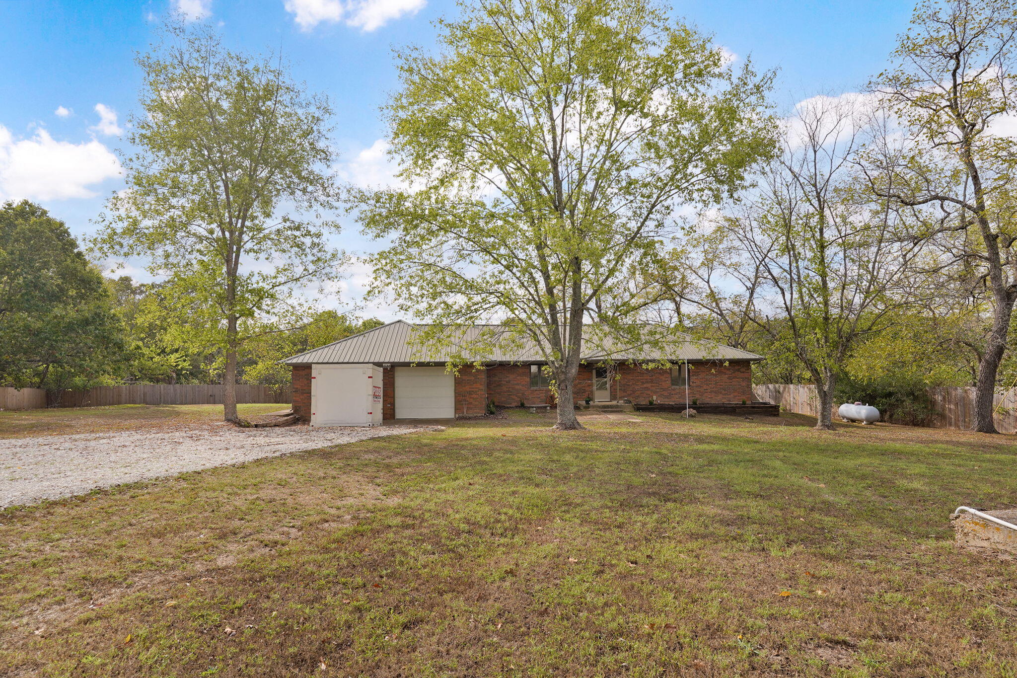 371 Red Top Road — photo