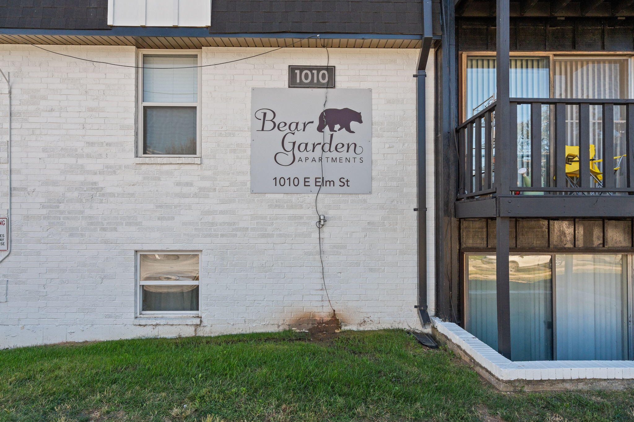 1010 E Elm Street, Springfield, MO 65806 — photo 2