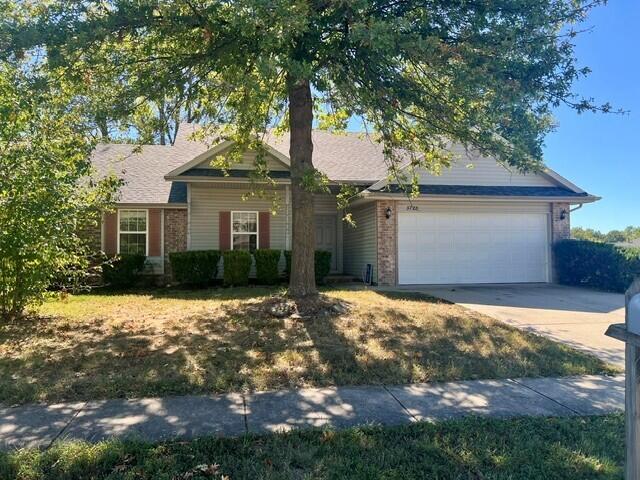 3726 W Kay Pointe Boulevard — photo