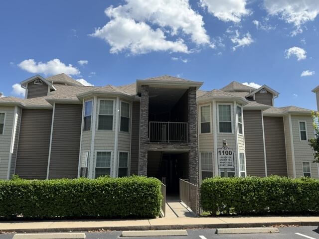 1104 Rocky Shore Terrace 4 — photo