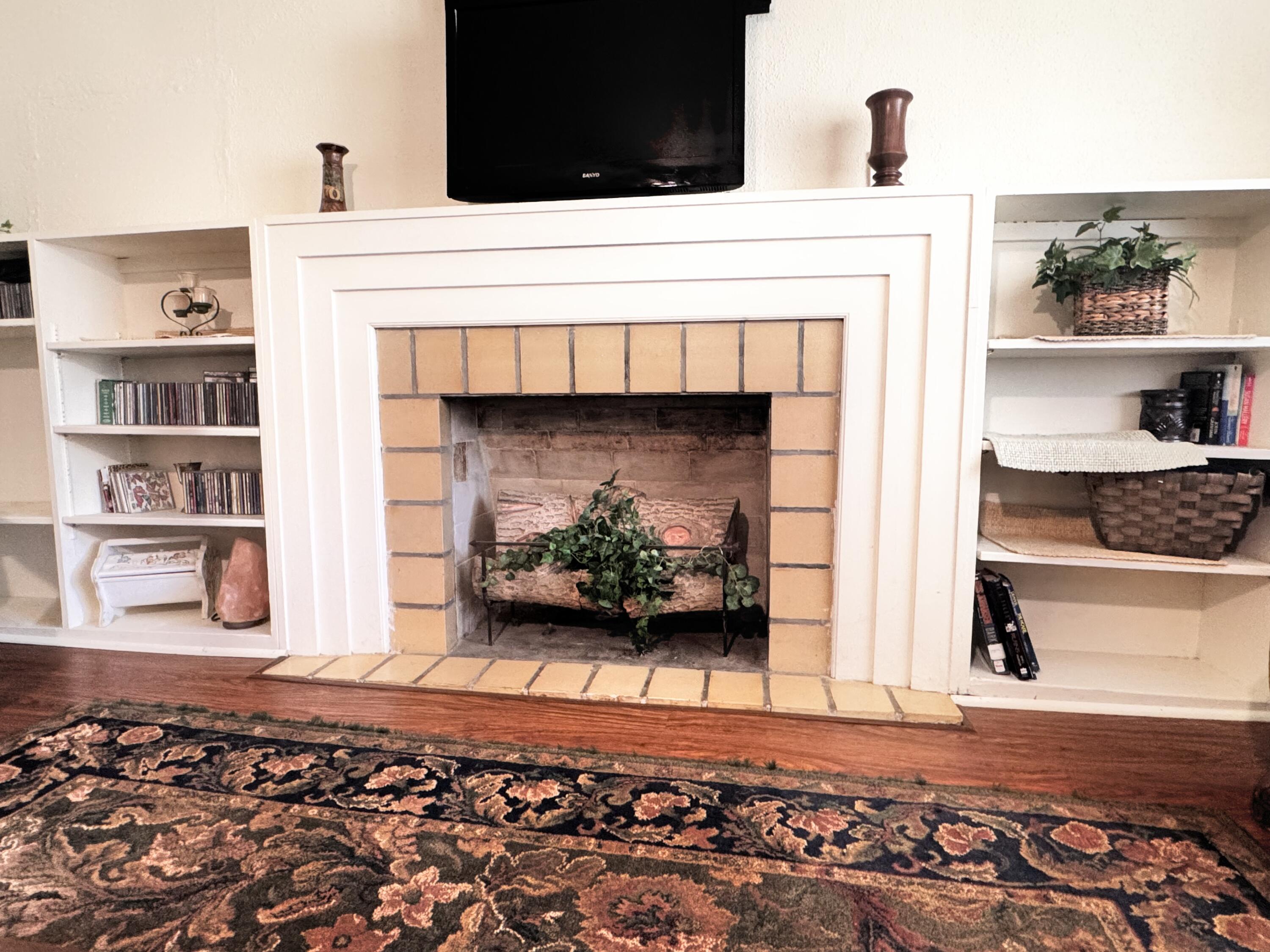 1016 E Cherokee Street, Springfield, MO 65807 — photo 3