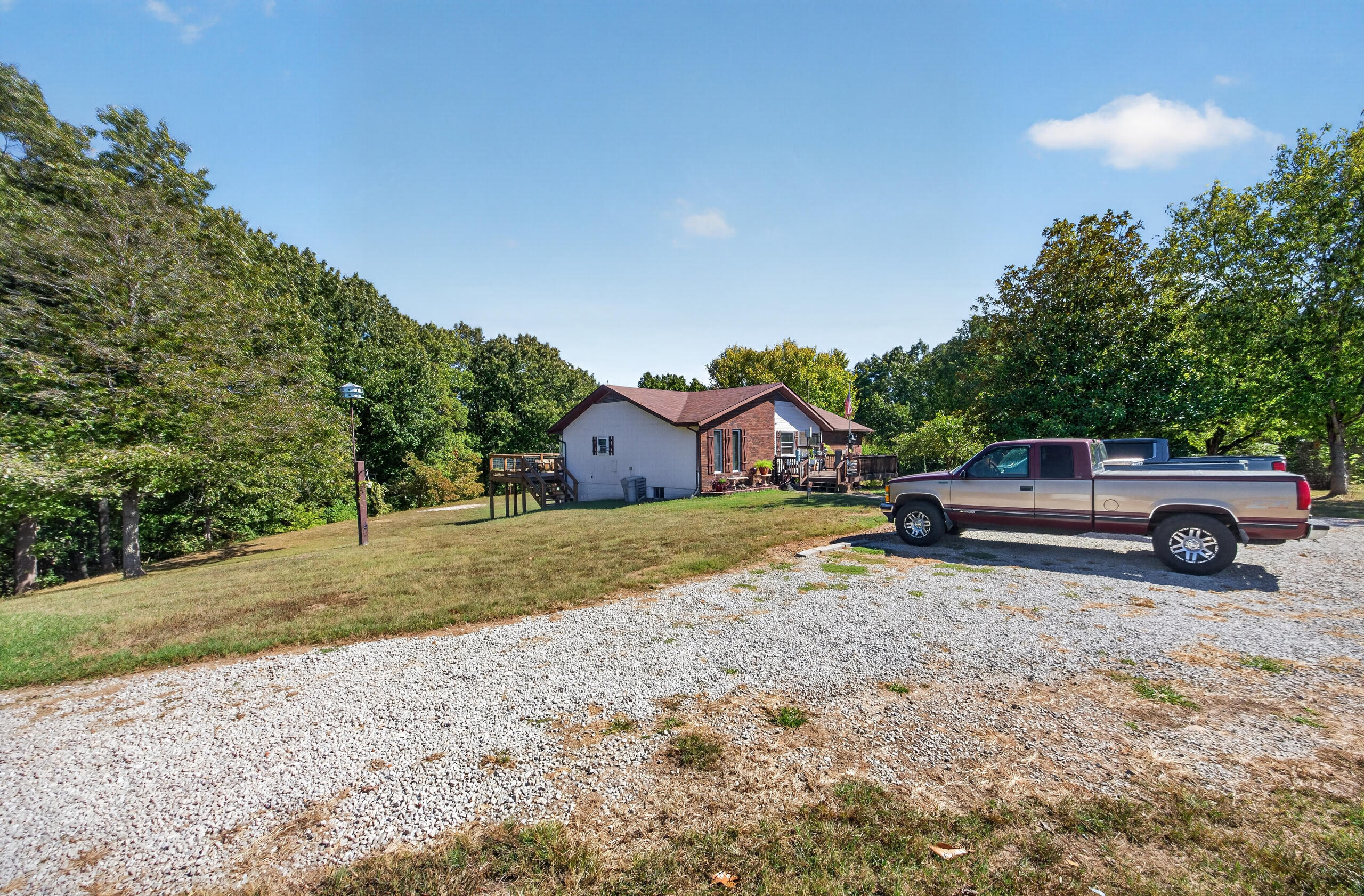 1144 Keystone Road, Reeds Spring, MO 65737 — photo 3
