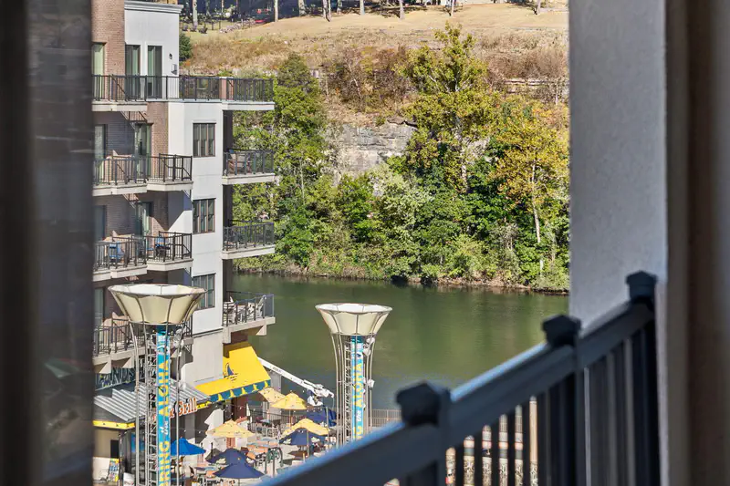 2515 a Branson Landing Boulevard — photo