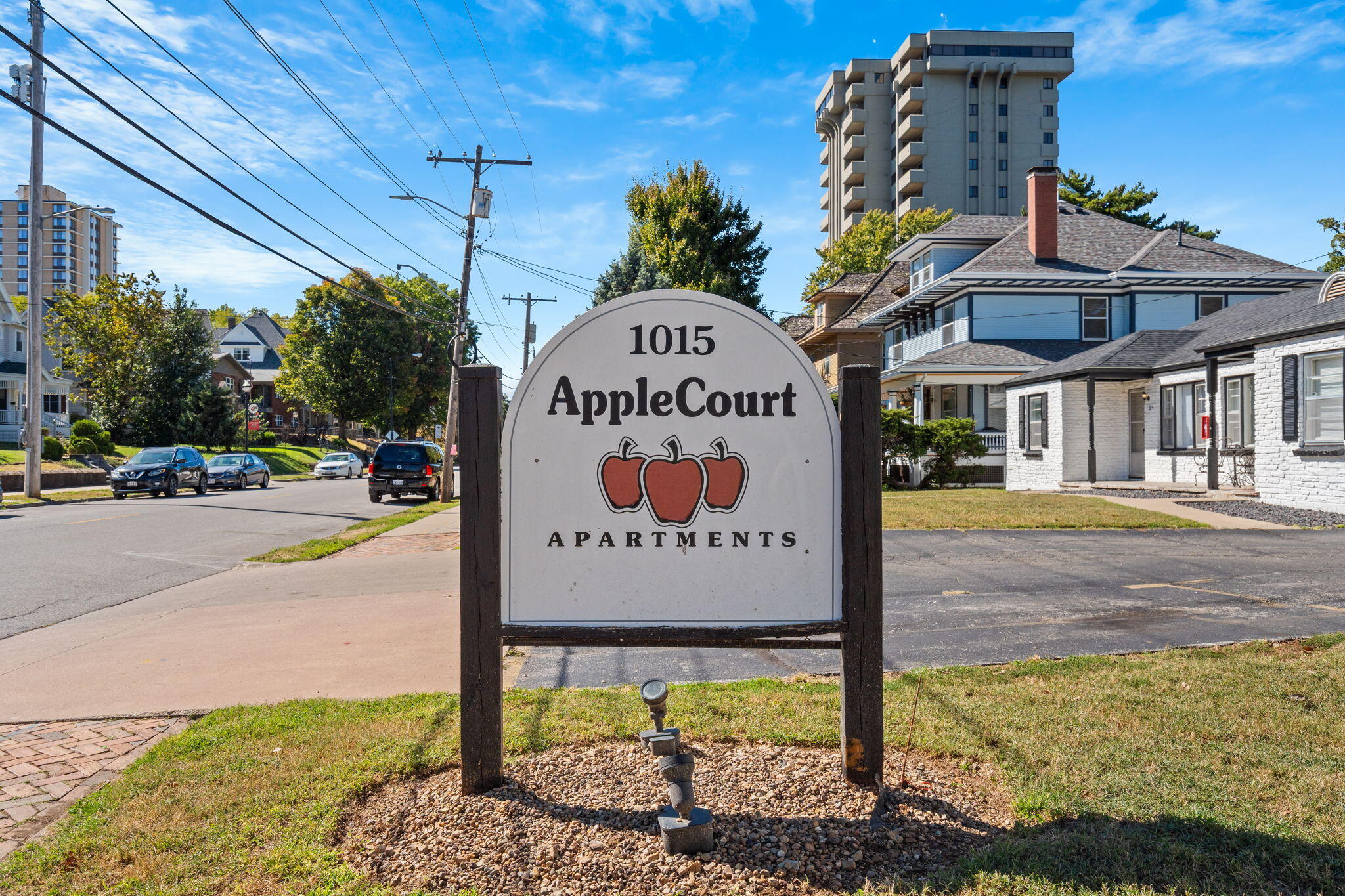 1015 E Walnut Street, Springfield, MO 65806 — photo 3