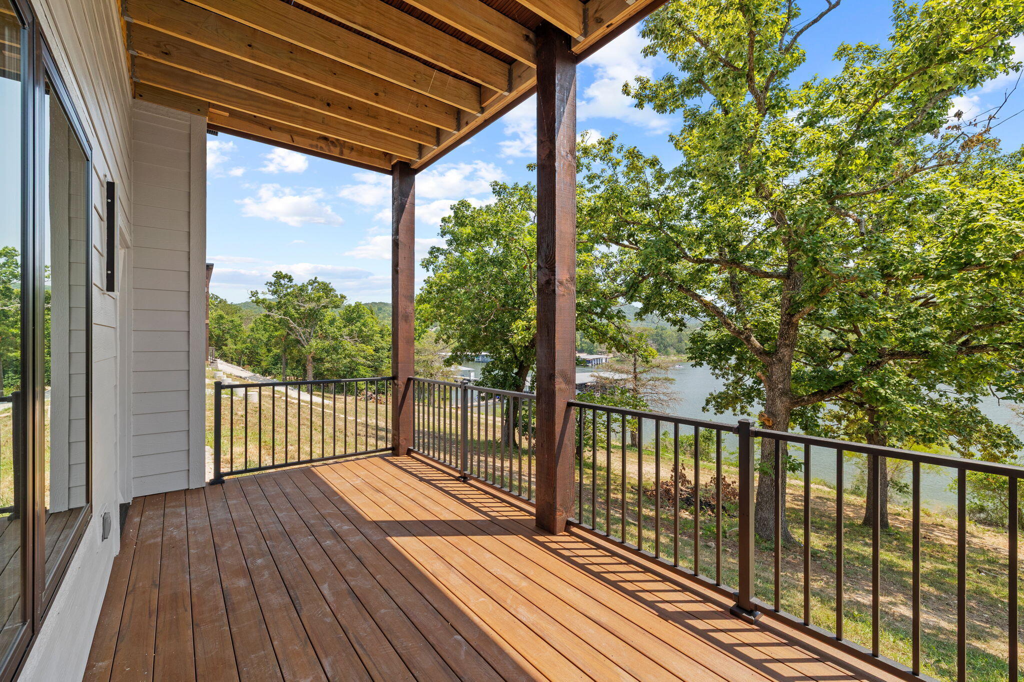 34 Beech Drive #36, Reeds Spring, MO 65737 — photo 3