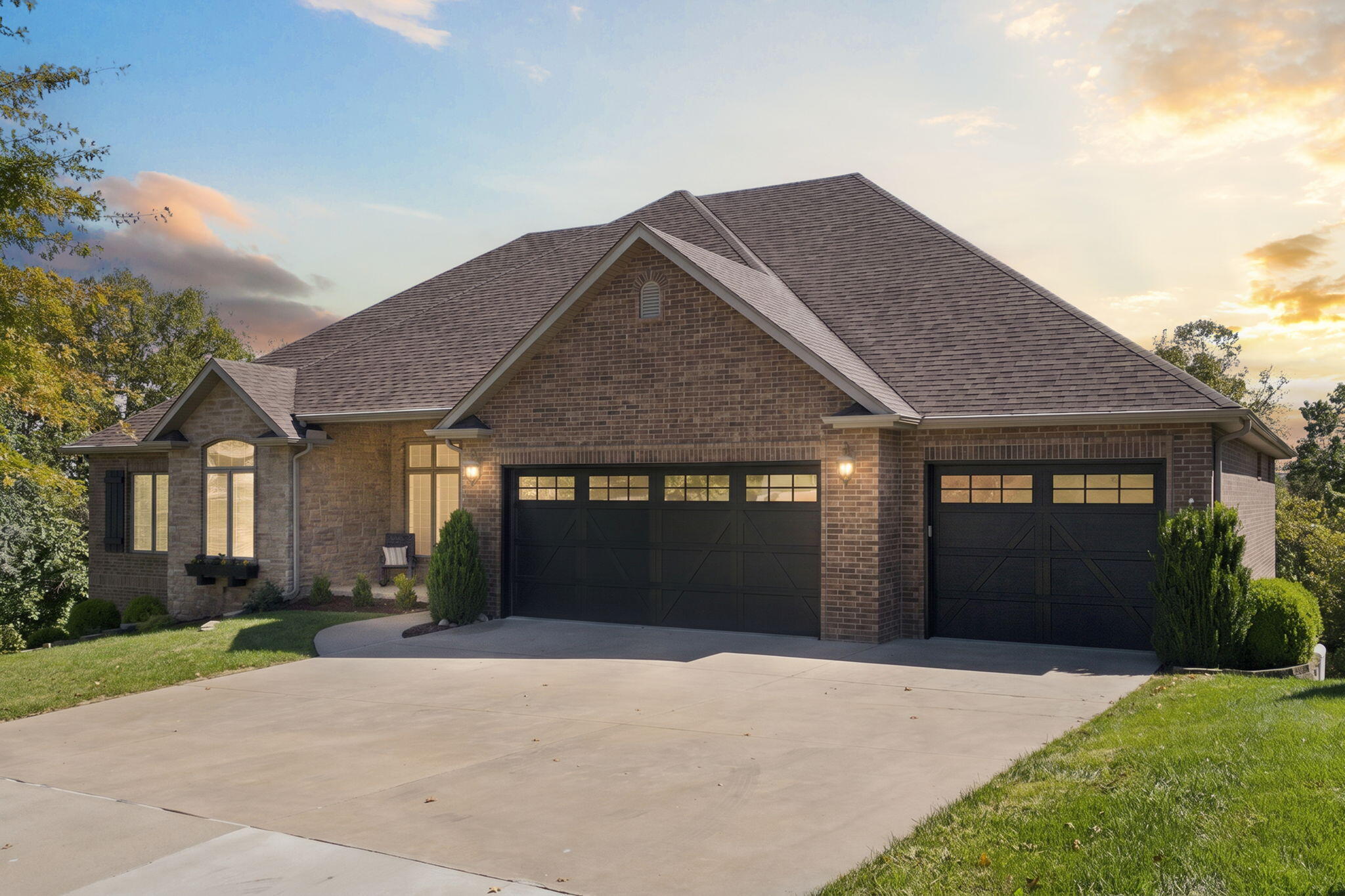 3312 W Bluffview Street, Springfield, MO 65810 — photo 2