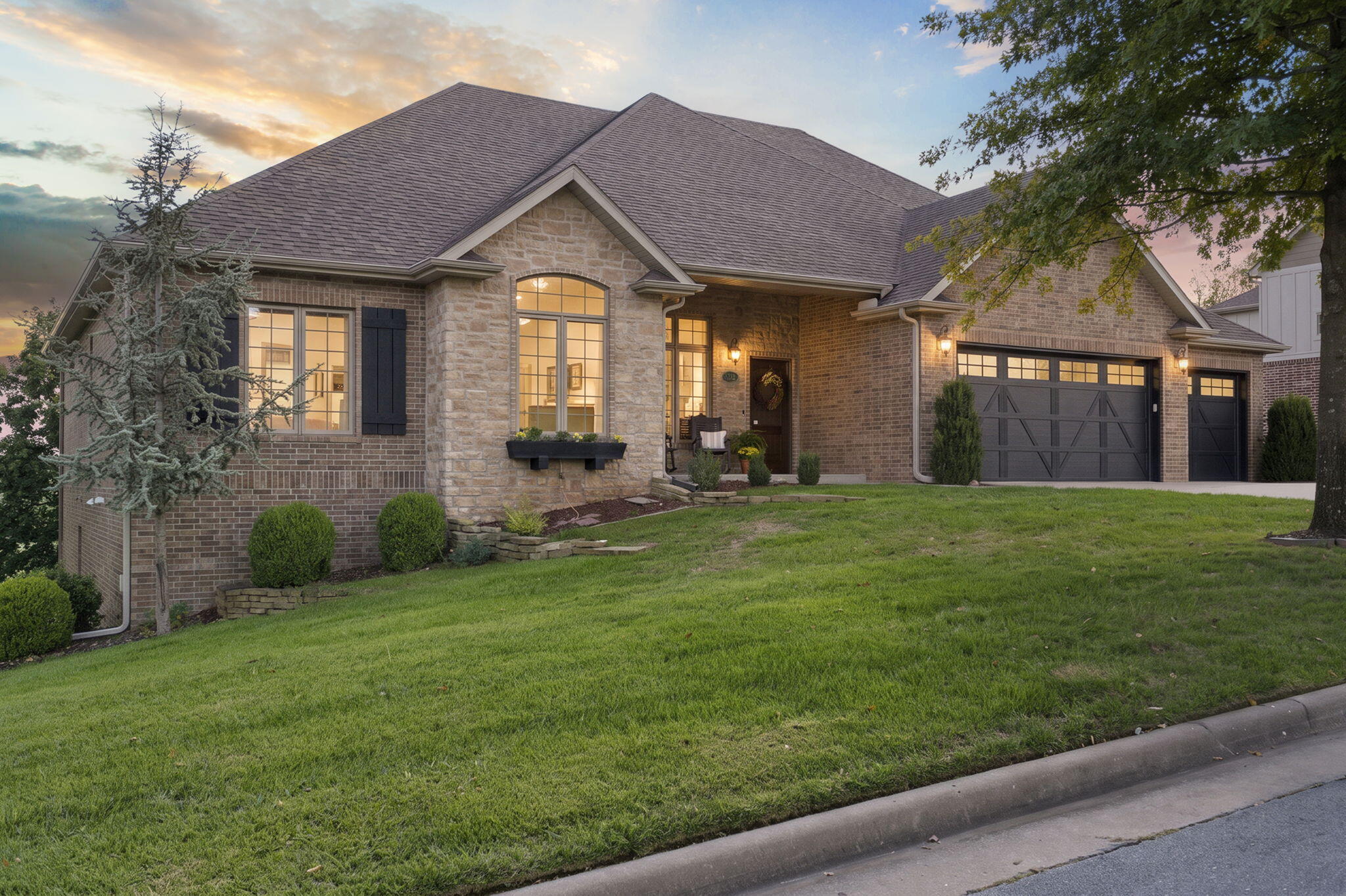 3312 W Bluffview Street, Springfield, MO 65810 — photo 3