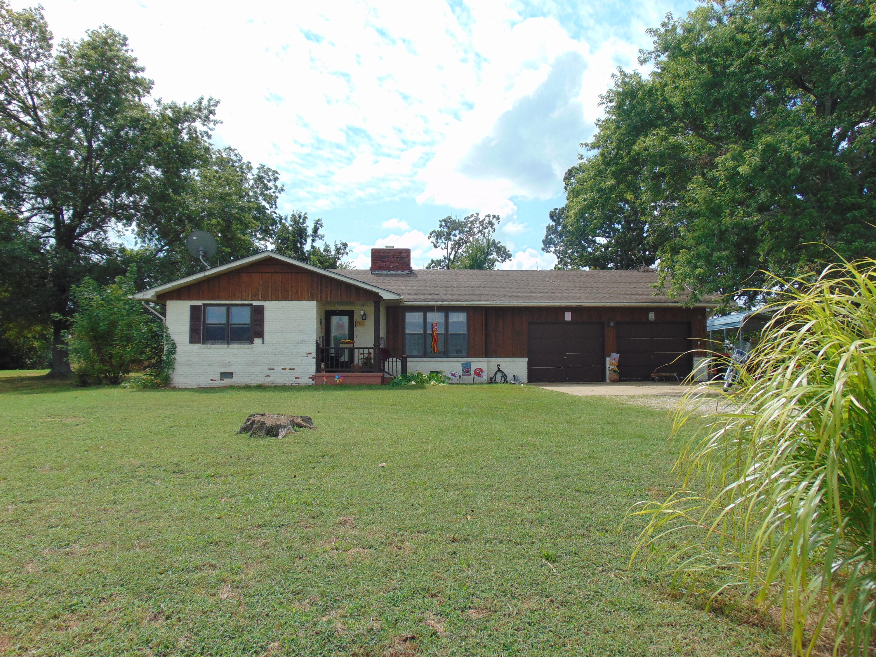 1400 Old Exeter Road — photo