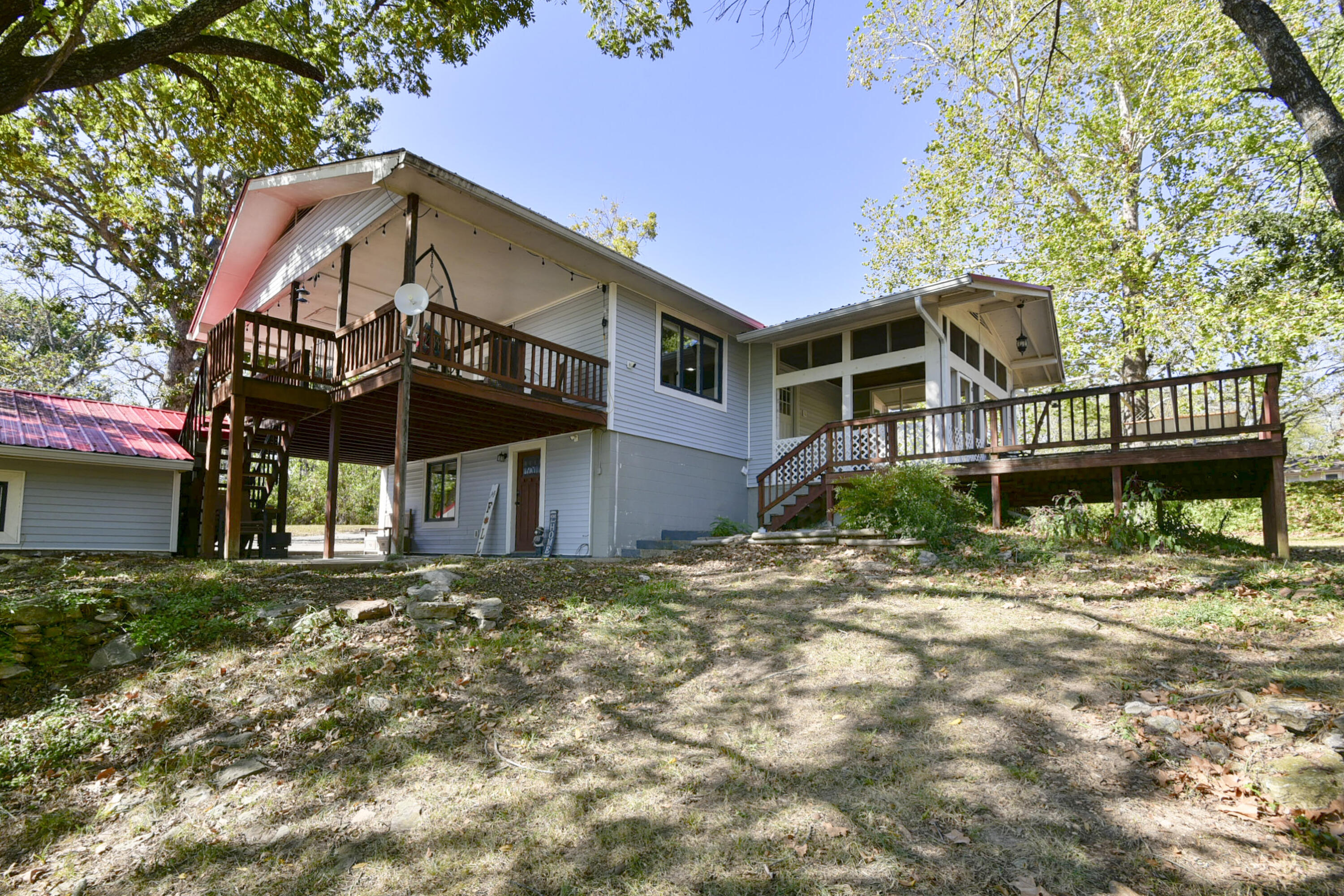 25996 Centerwood Lane — photo