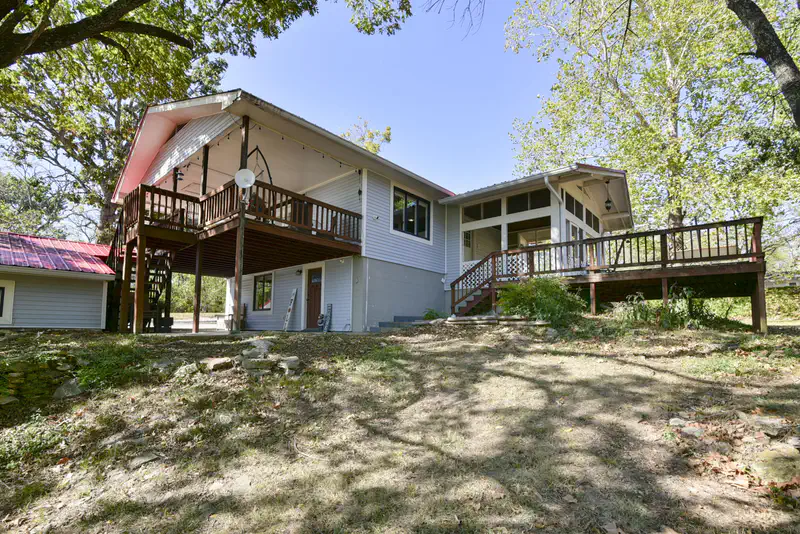 25996 Centerwood Lane — photo