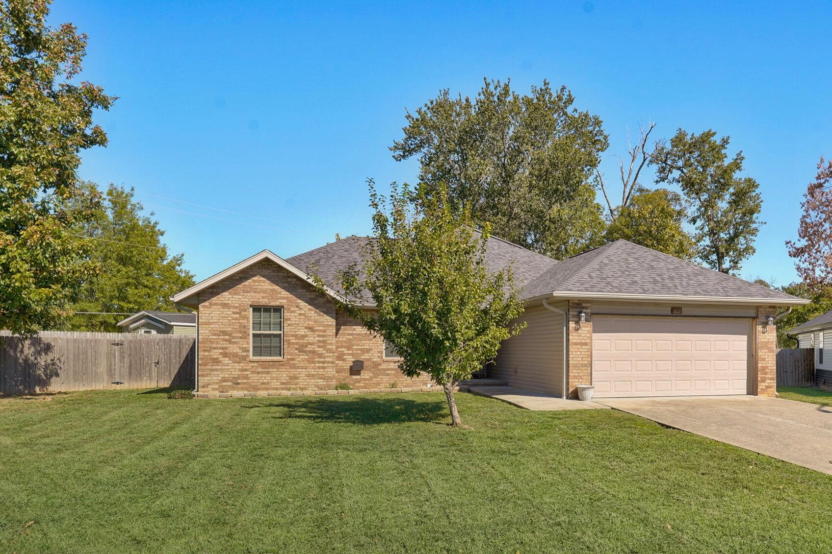 2563 E Culpepper Court, Republic, MO 65738 — photo 3