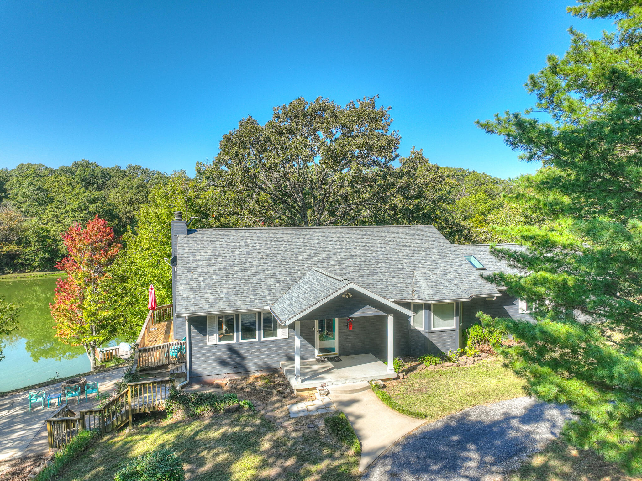 11802 Emden Lane — photo