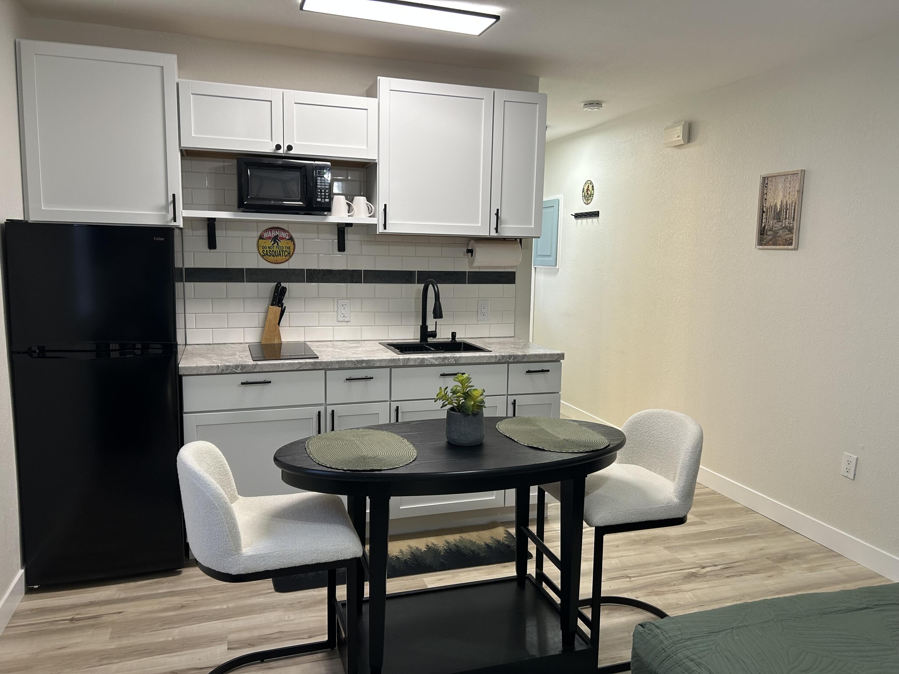 29 Fall Creek Trail Unit 4a — photo