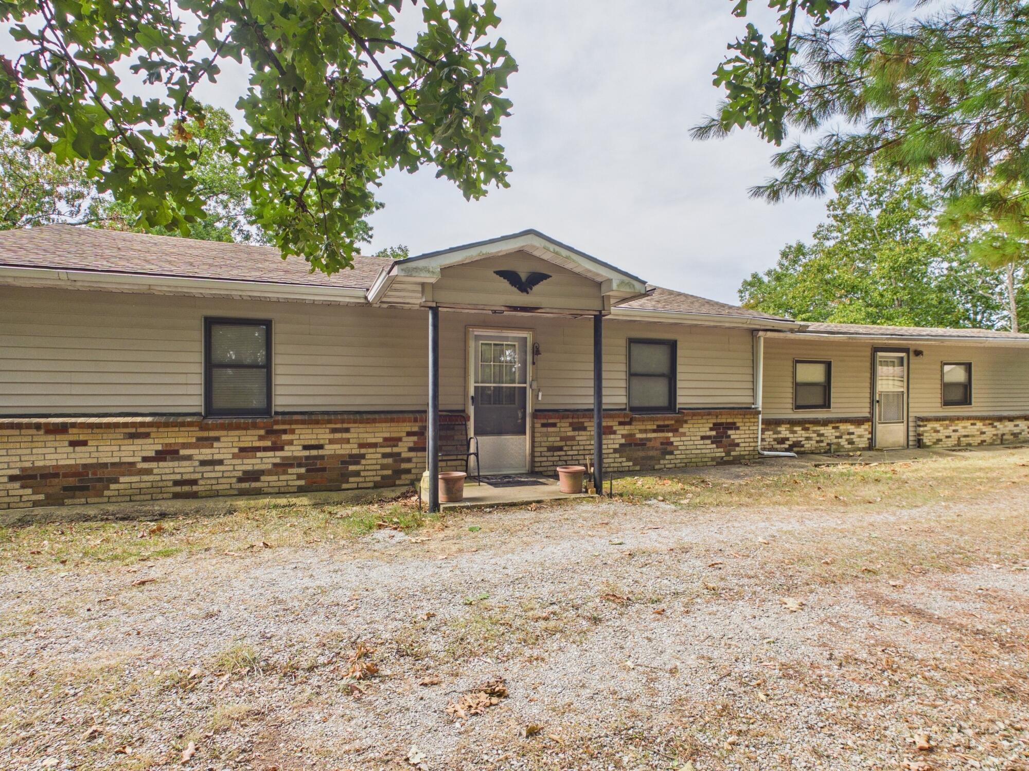 12114 State Hwy Ad — photo