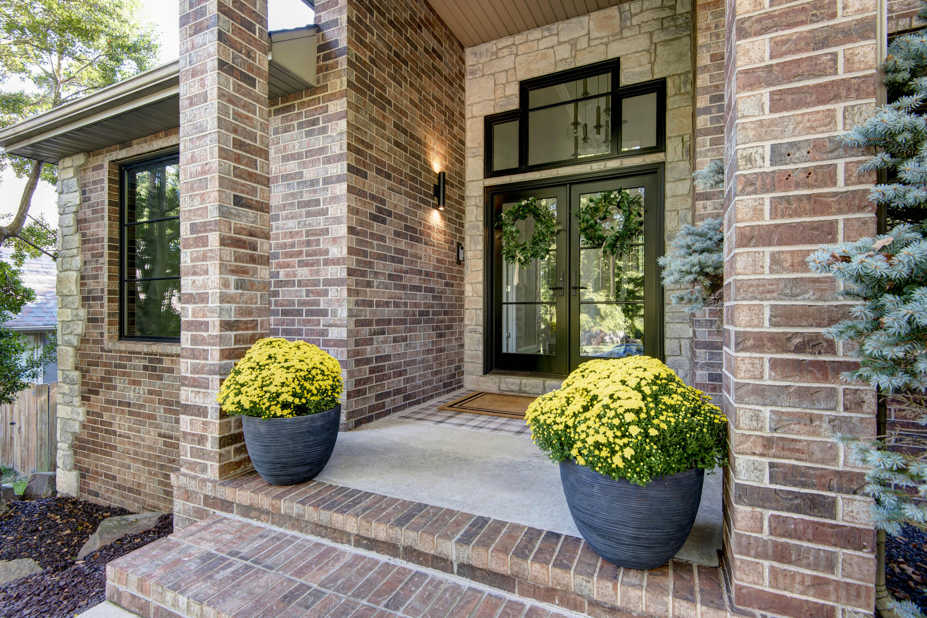 4363 E Lori-Lei Court, Springfield, MO 65809 — photo 2