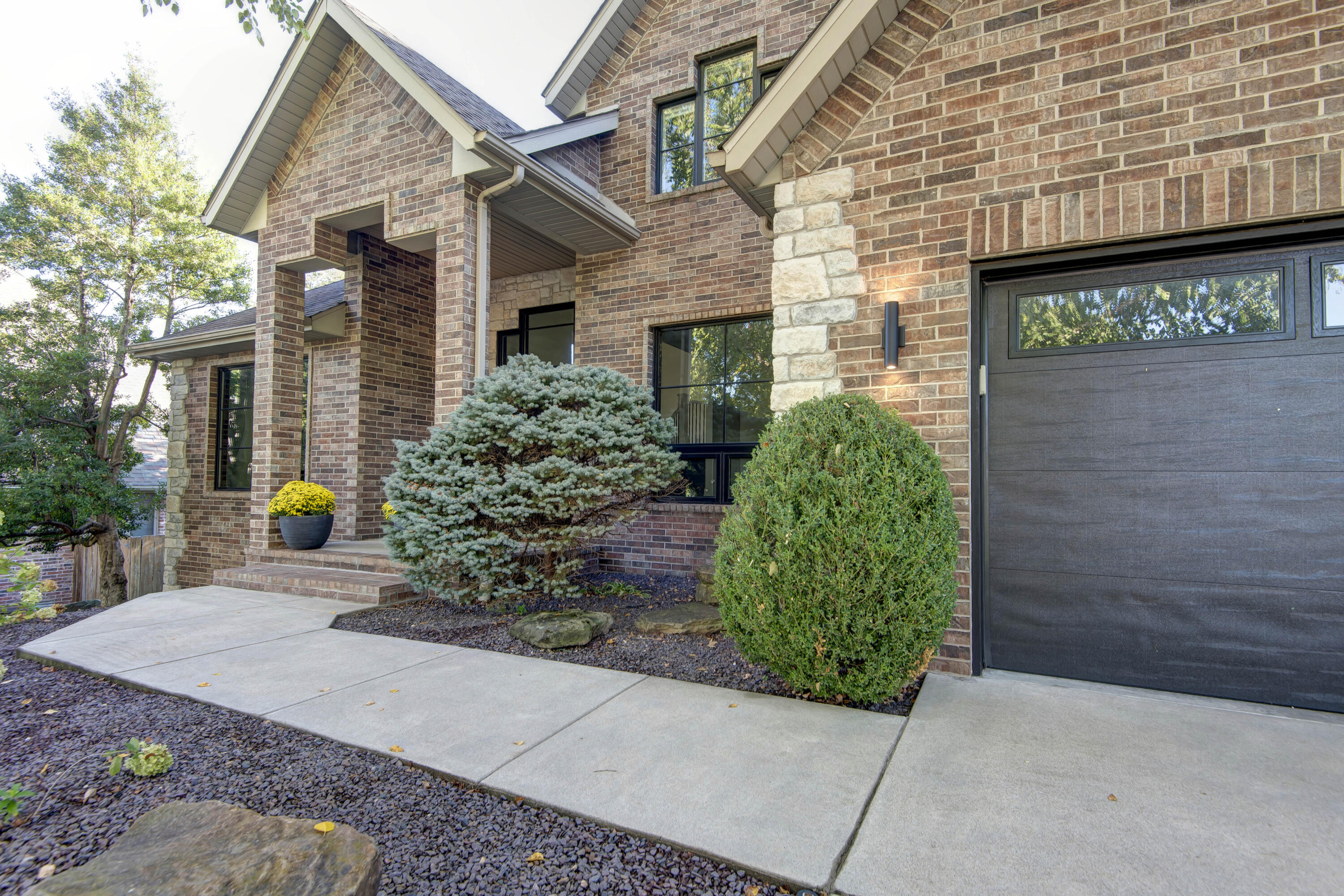 4363 E Lori-Lei Court, Springfield, MO 65809 — photo 3